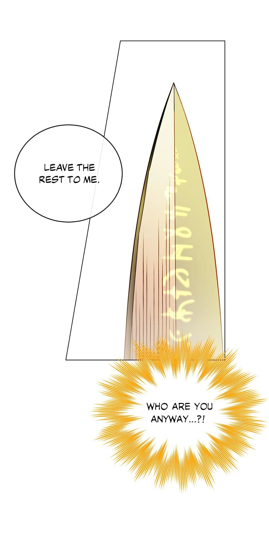The Max Level Hero Strikes Back Chapter 23 - 55