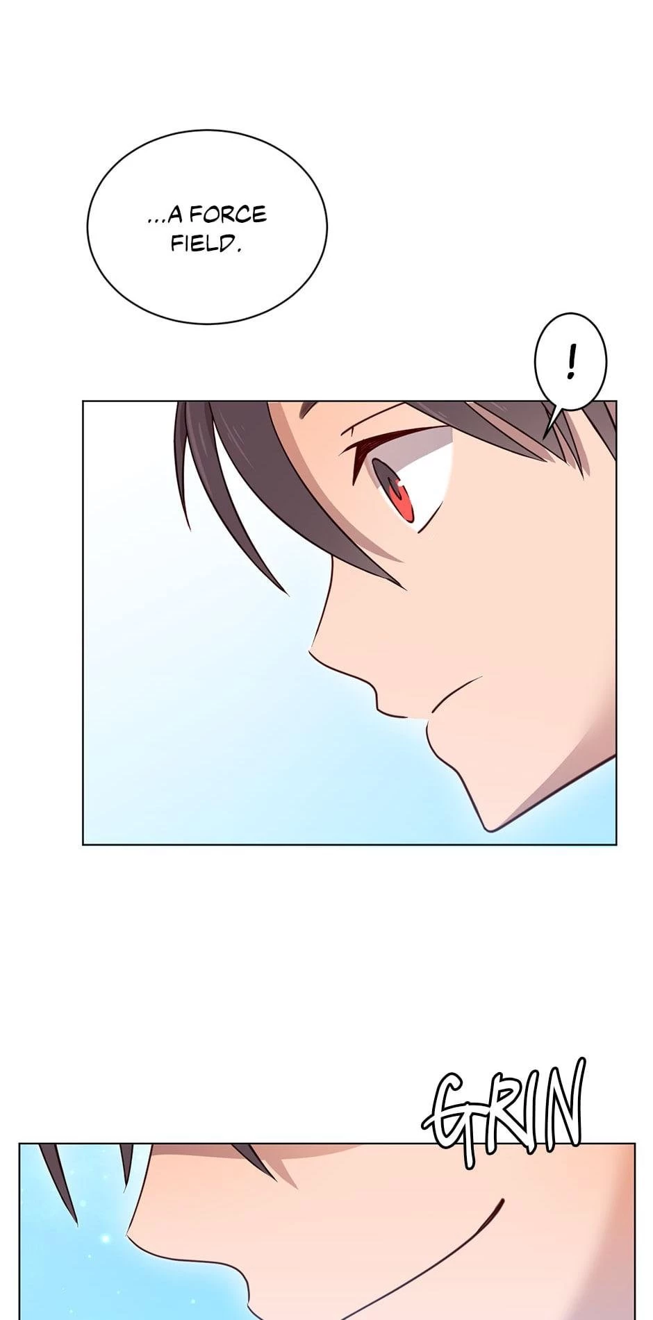 The Max Level Hero has Returned! Chapter 20 - 11