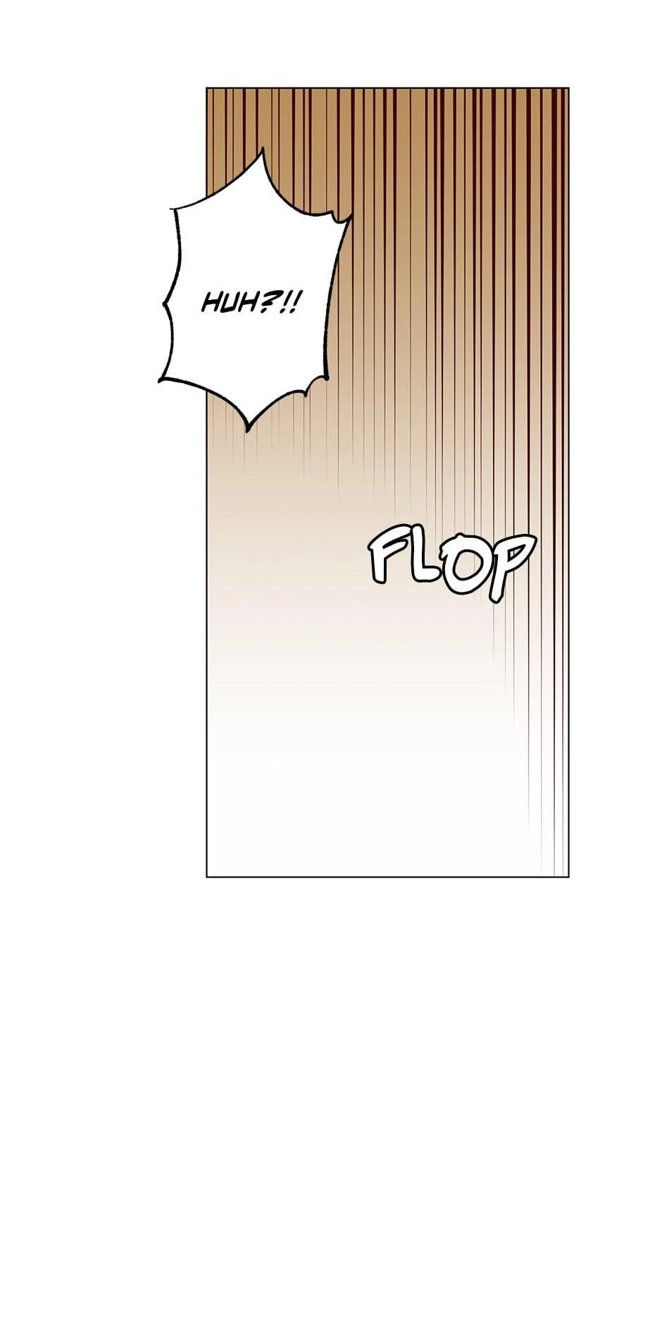 The Max Level Hero has Returned! Chapter 22 - 45