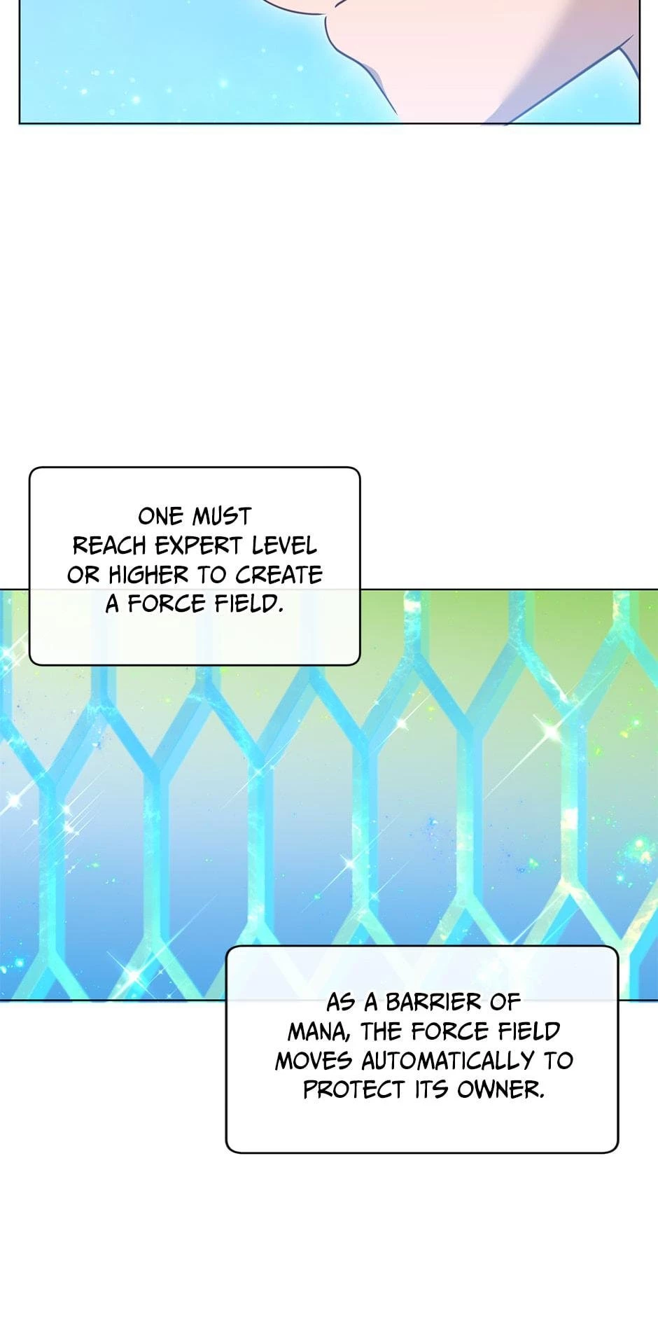 The Max Level Hero has Returned! Chapter 20 - 12