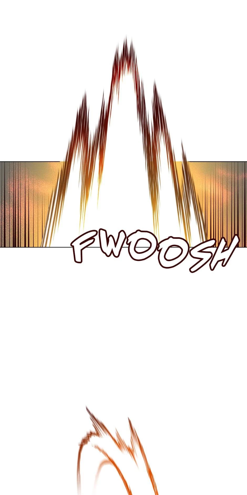 The Max Level Hero Strikes Back Chapter 23 - 56