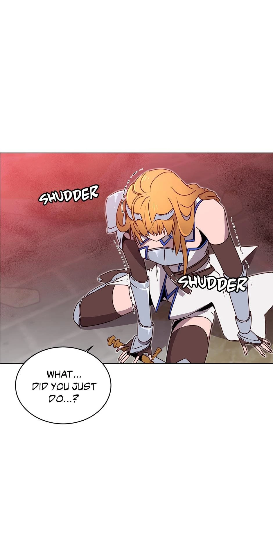 The Max Level Hero has Returned! Chapter 22 - 46