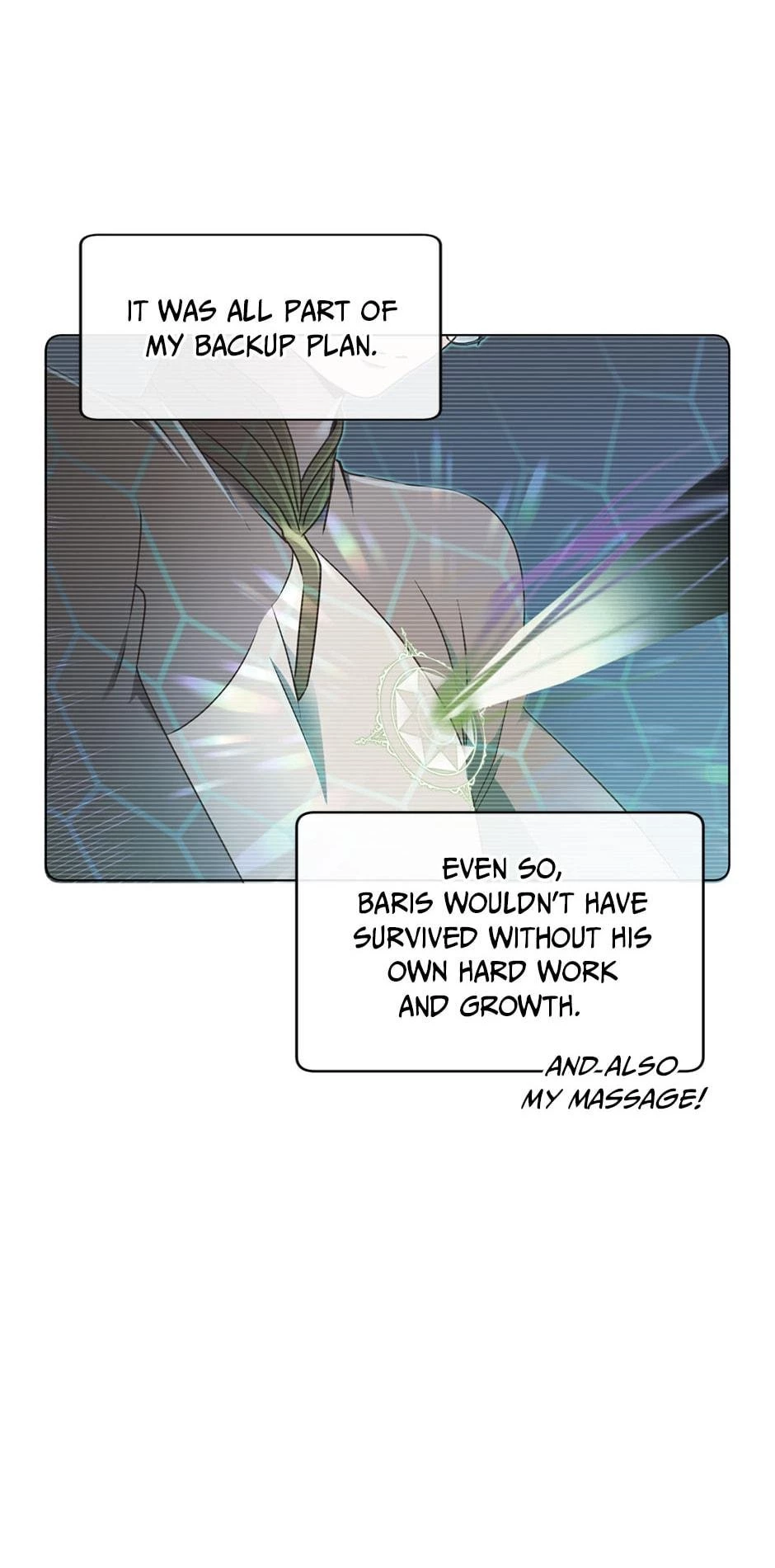 The Max Level Hero has Returned! Chapter 20 - 13