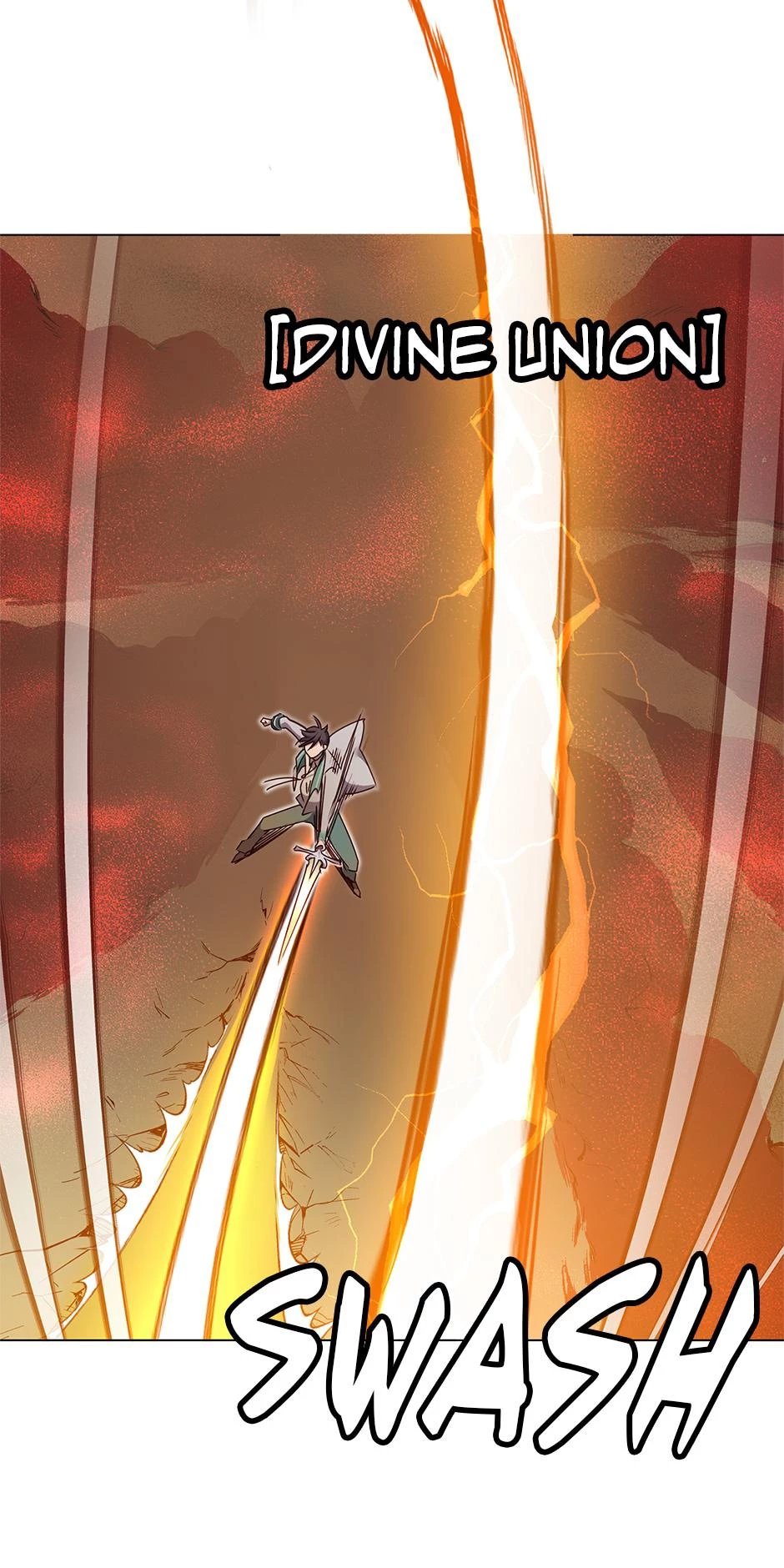 The Max Level Hero Strikes Back Chapter 23 - 57