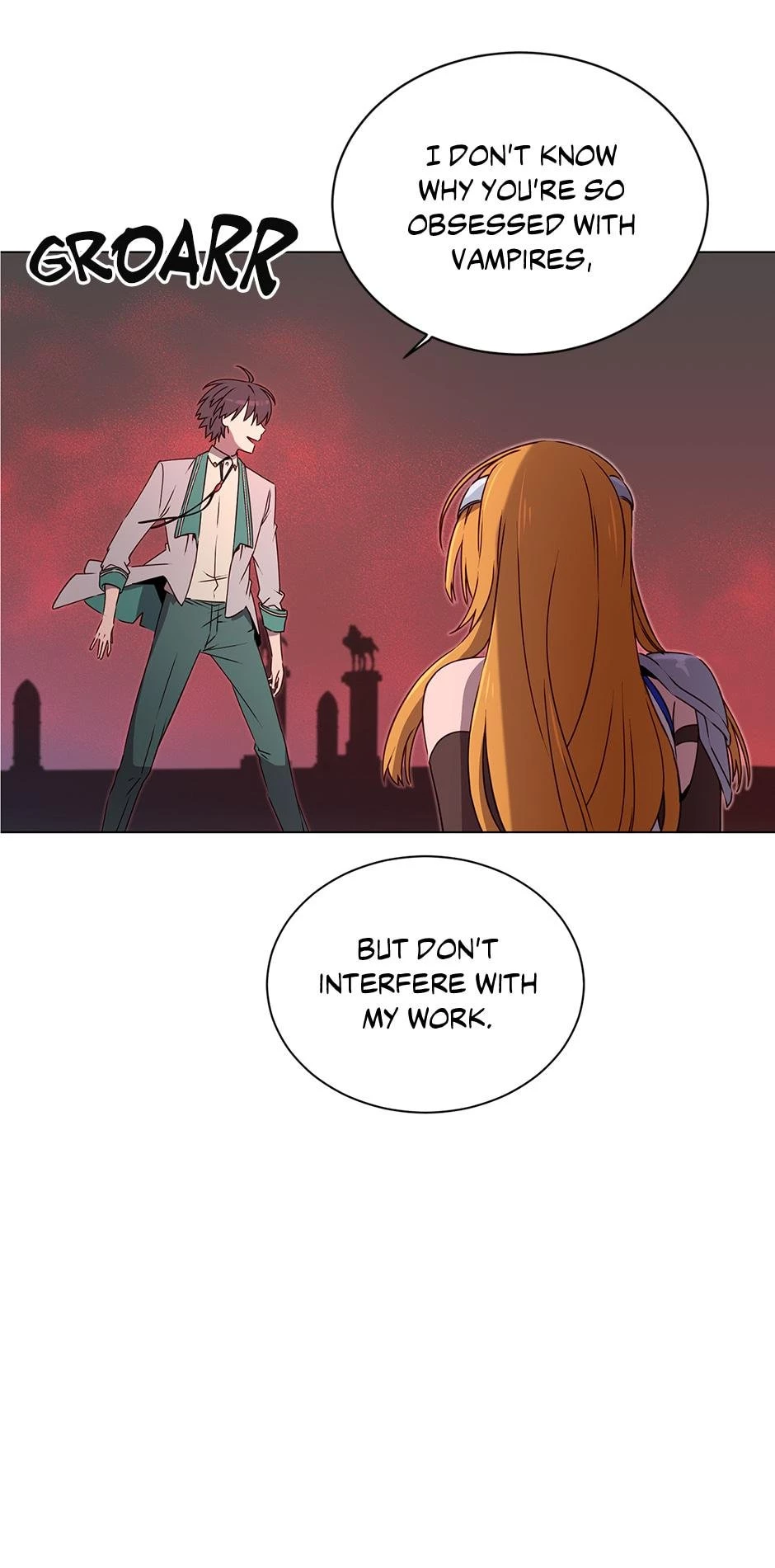 The Max Level Hero has Returned! Chapter 22 - 47
