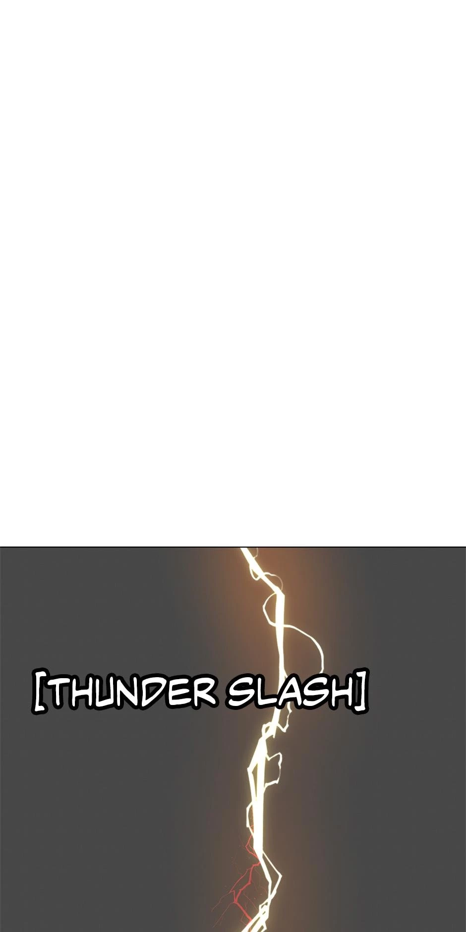 The Max Level Hero Strikes Back Chapter 23 - 58