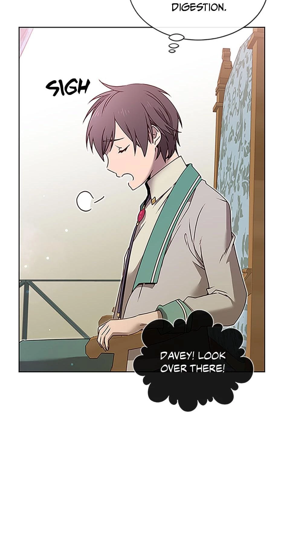 The Max Level Hero has Returned! Chapter 18 - 9