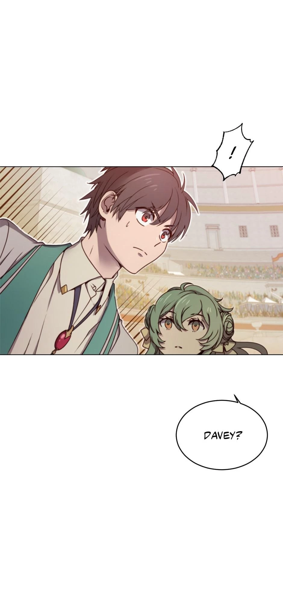 The Max Level Hero has Returned! Chapter 21 - 28