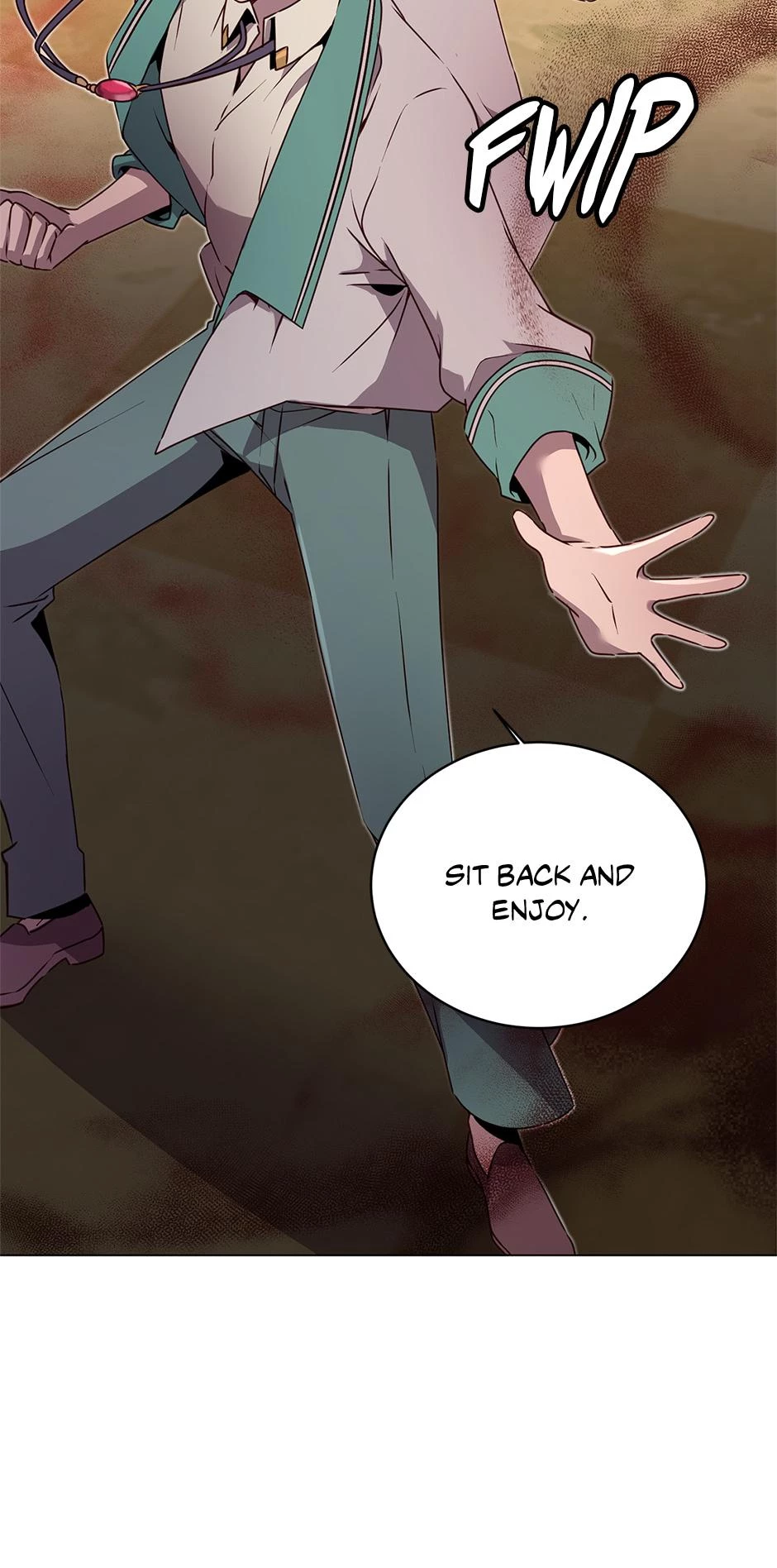 The Max Level Hero has Returned! Chapter 22 - 49