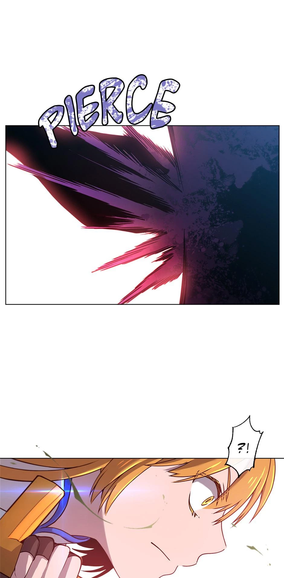 The Max Level Hero has Returned! Chapter 21 - 29