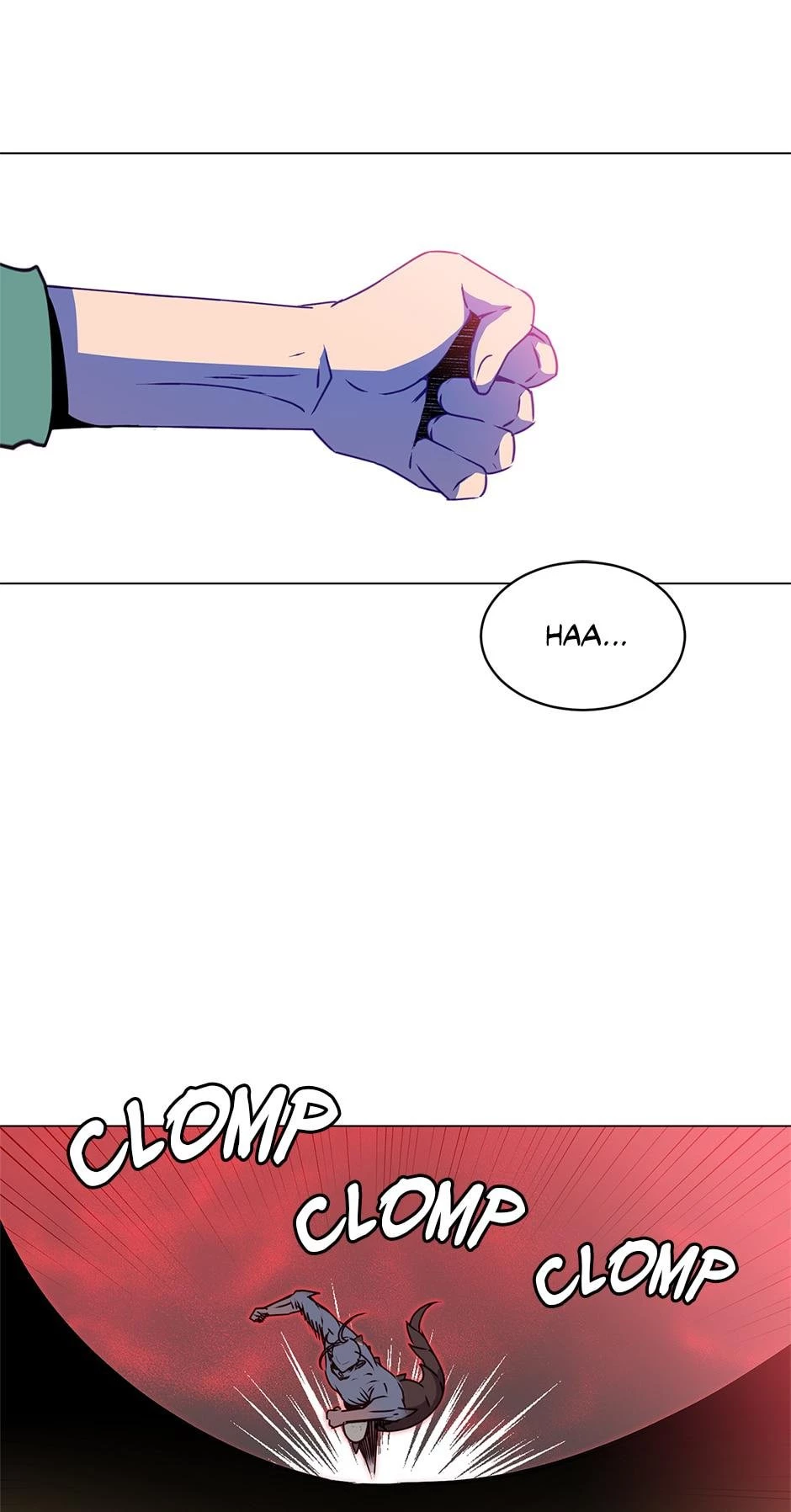 The Max Level Hero has Returned! Chapter 22 - 50