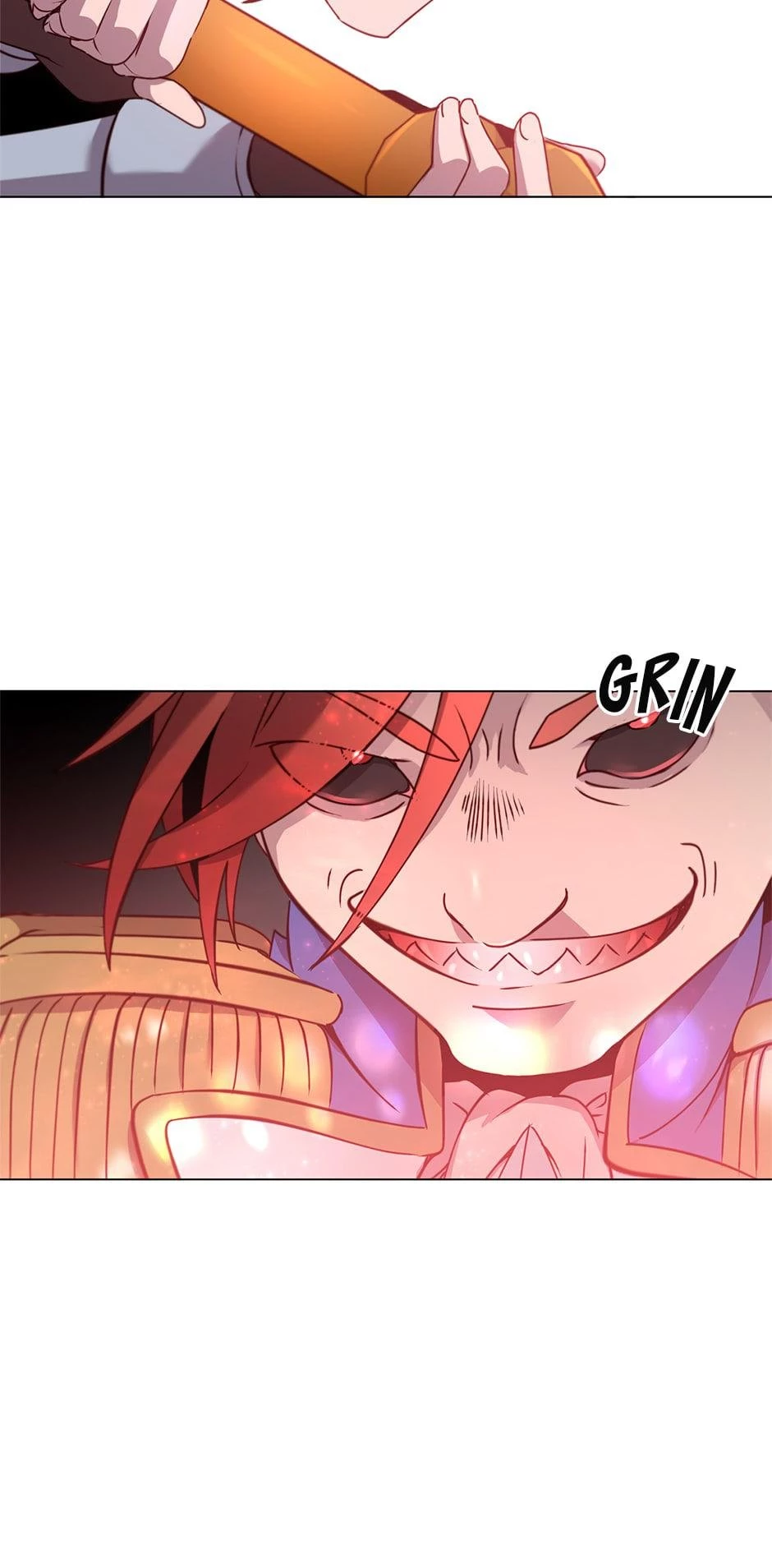 The Max Level Hero has Returned! Chapter 21 - 30