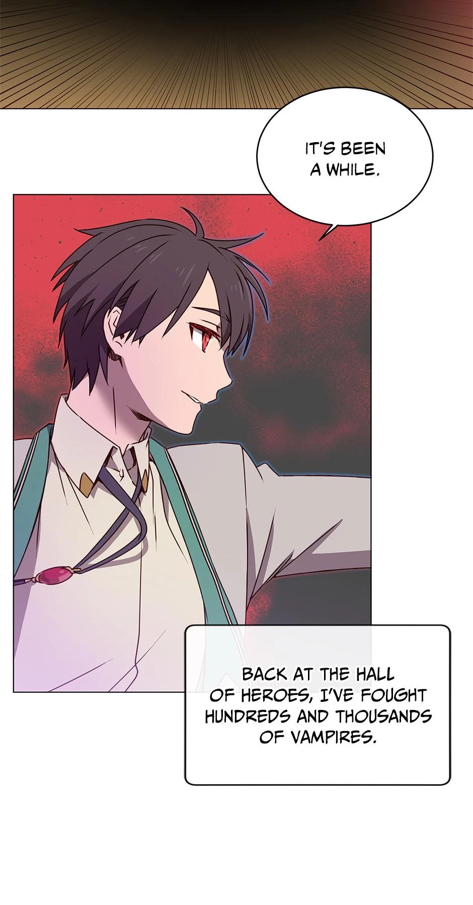 The Max Level Hero has Returned! Chapter 22 - 51