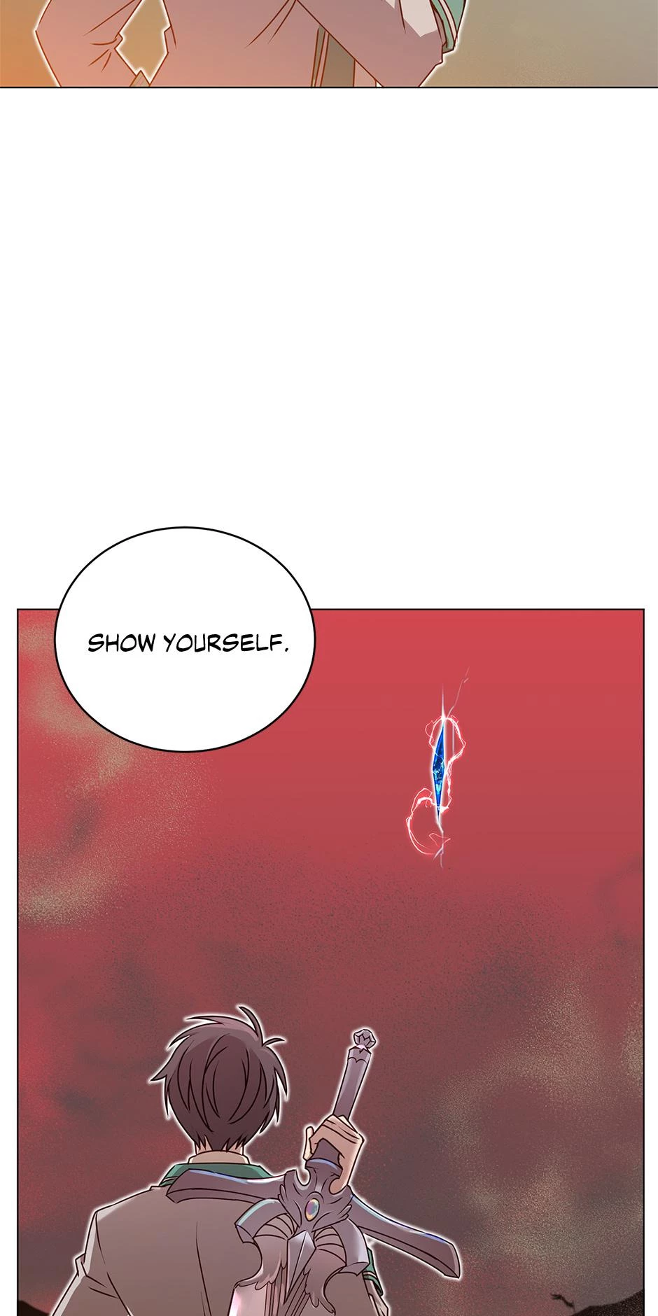 The Max Level Hero Strikes Back Chapter 23 - 62