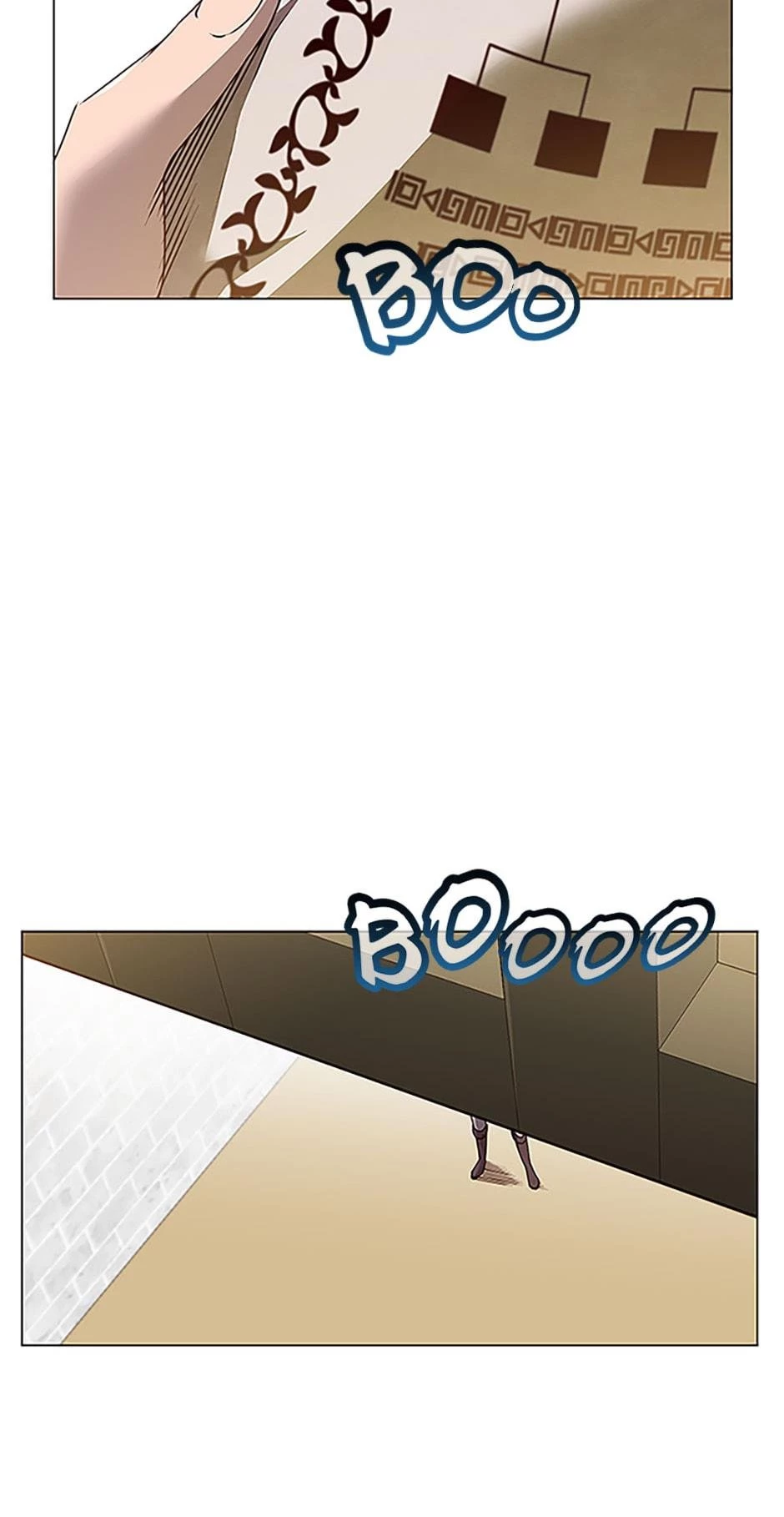 The Max Level Hero has Returned! Chapter 18 - 12
