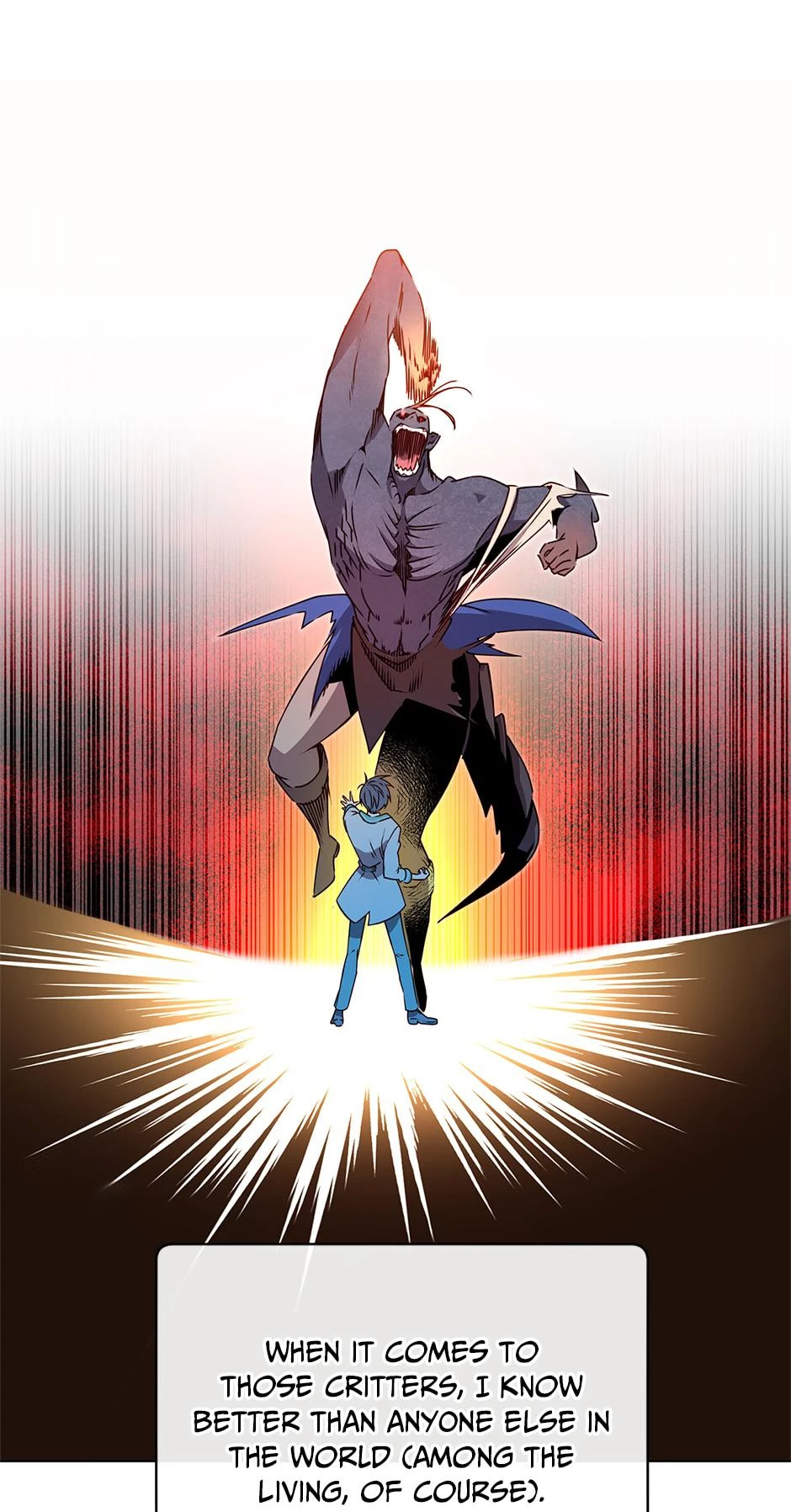The Max Level Hero has Returned! Chapter 22 - 52