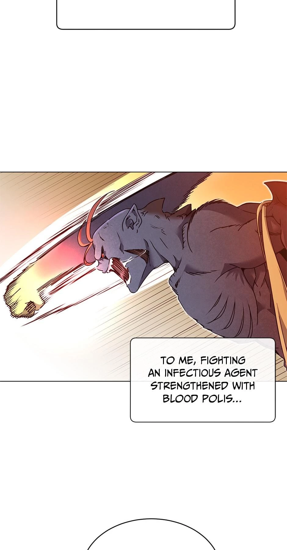 The Max Level Hero has Returned! Chapter 22 - 53