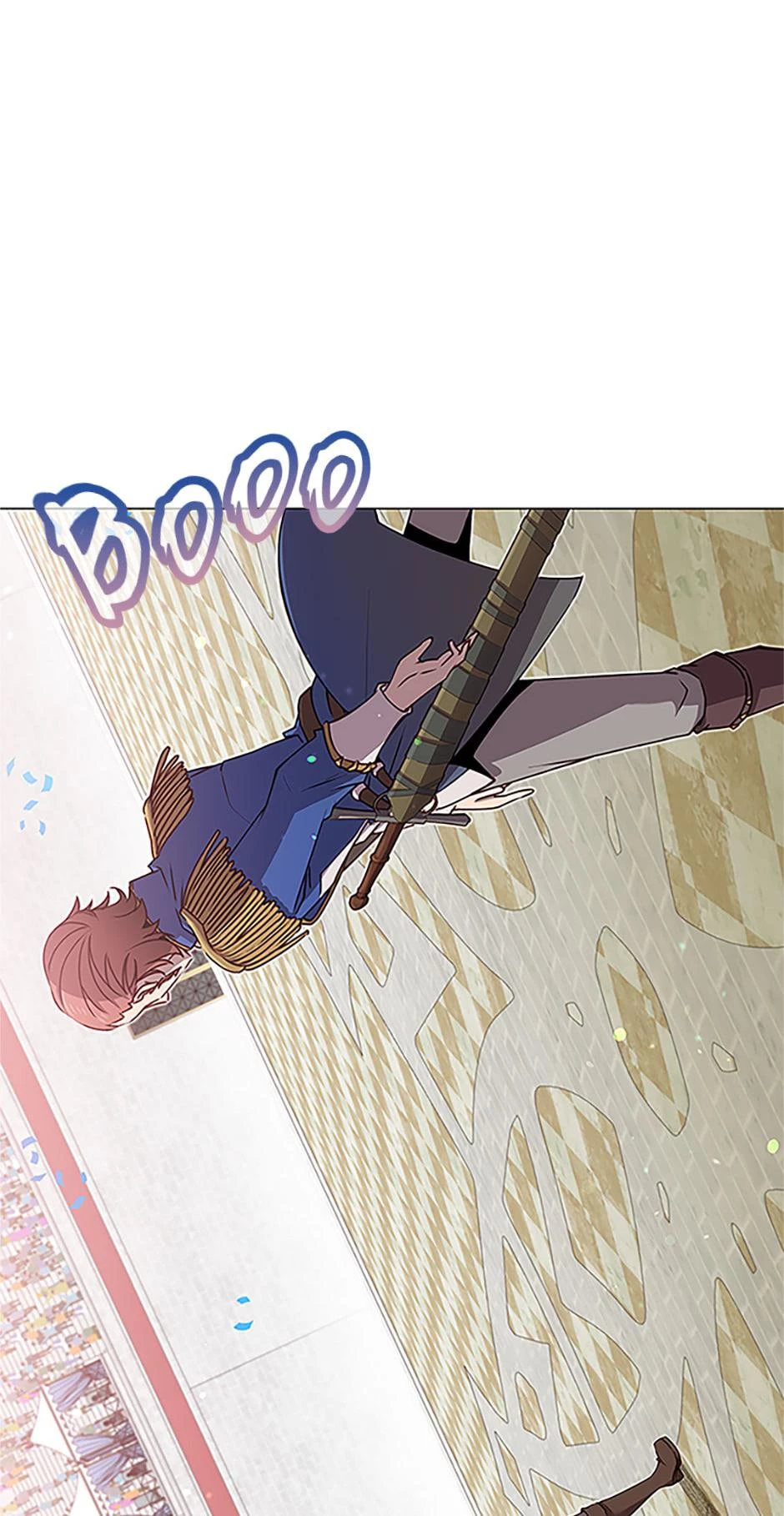 The Max Level Hero has Returned! Chapter 18 - 14
