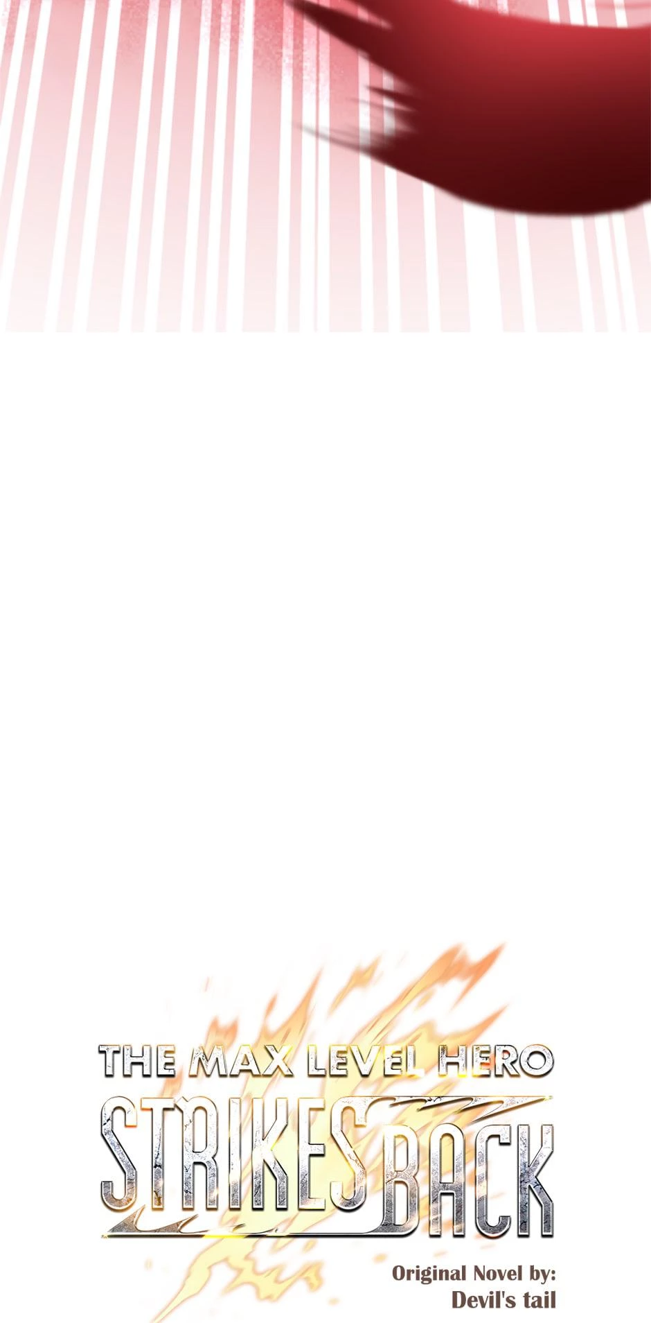 The Max Level Hero has Returned! Chapter 21 - 33