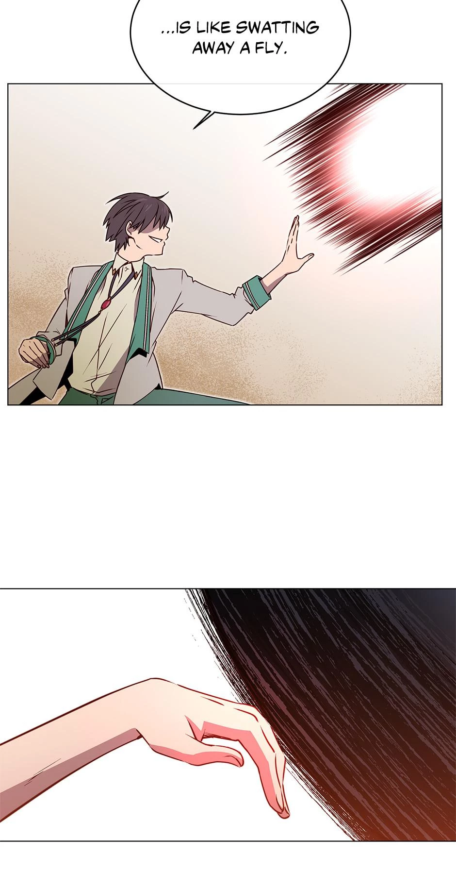 The Max Level Hero has Returned! Chapter 22 - 54