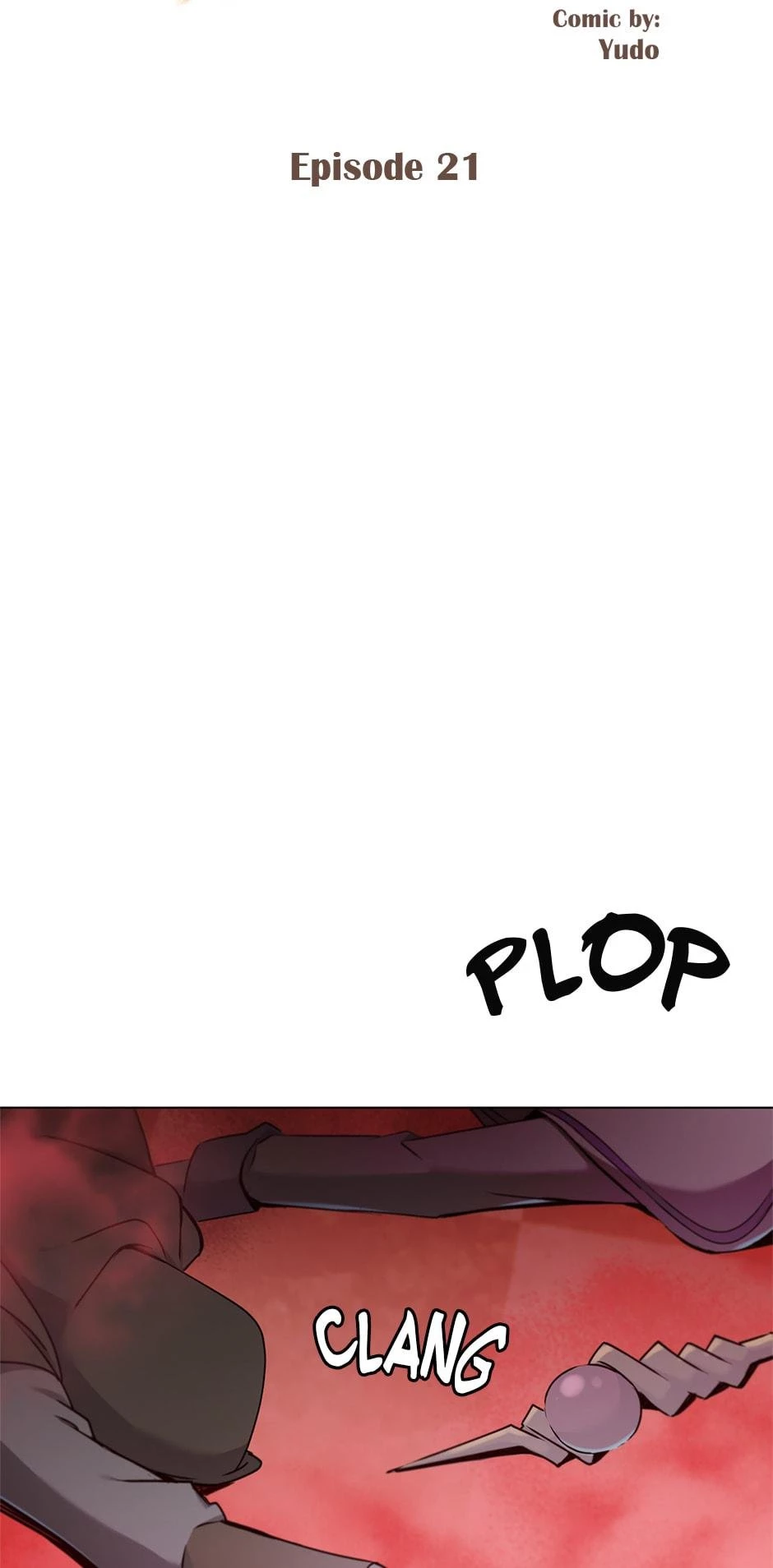 The Max Level Hero has Returned! Chapter 21 - 34