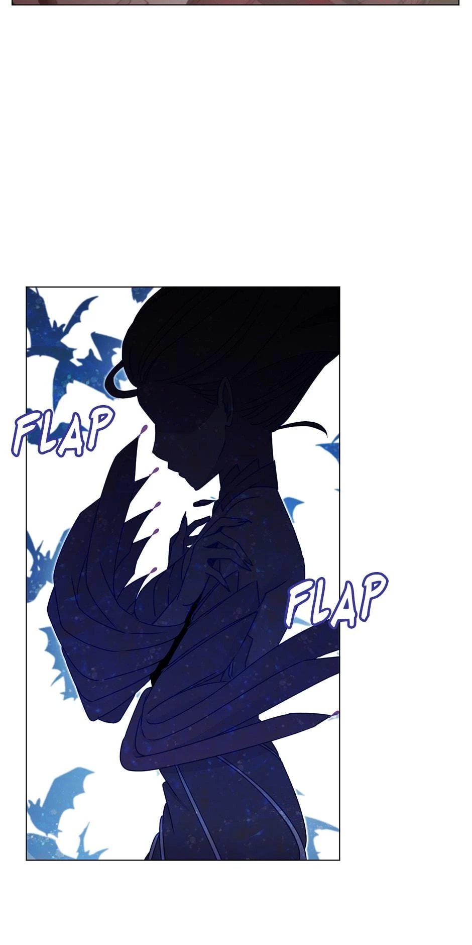 The Max Level Hero Strikes Back Chapter 23 - 66