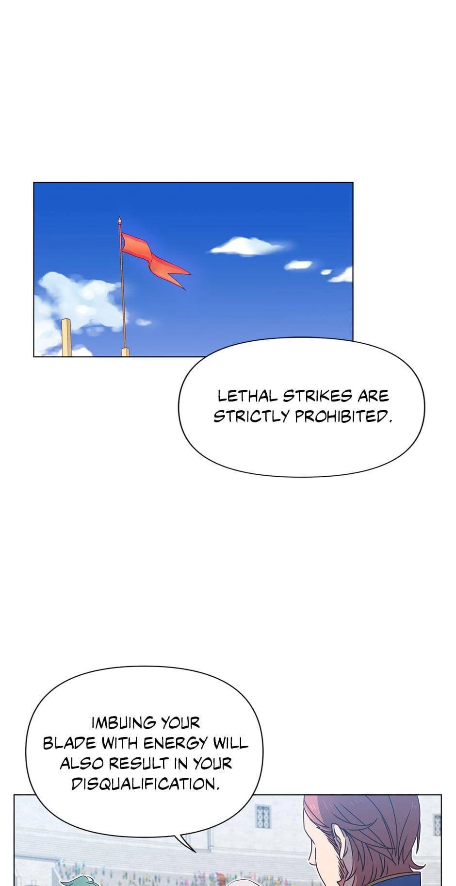 The Max Level Hero has Returned! Chapter 18 - 17