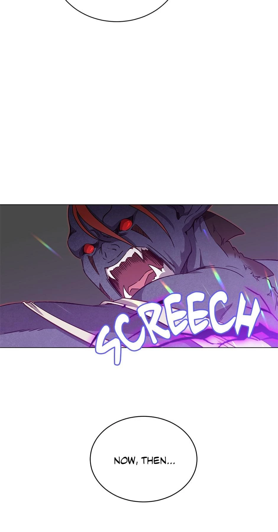 The Max Level Hero has Returned! Chapter 22 - 56