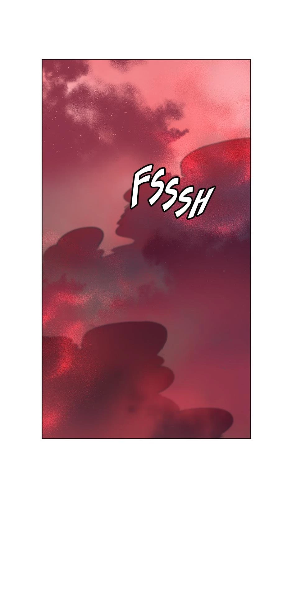 The Max Level Hero has Returned! Chapter 21 - 36