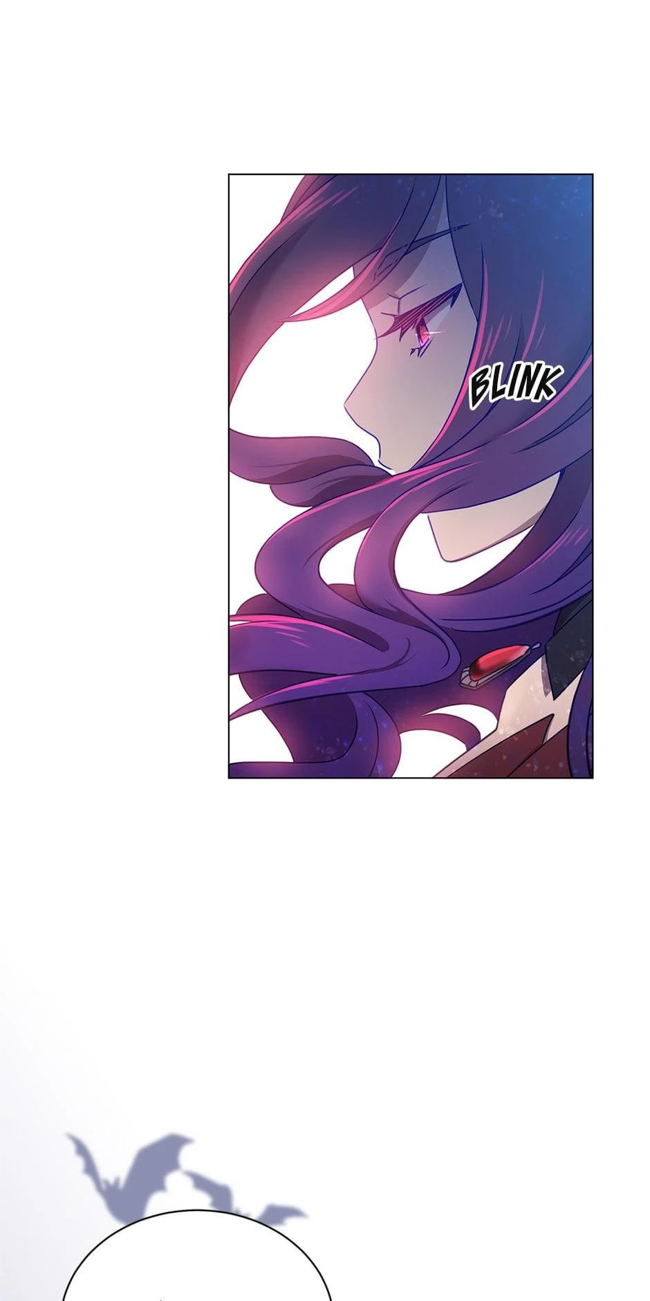 The Max Level Hero Strikes Back Chapter 23 - 67