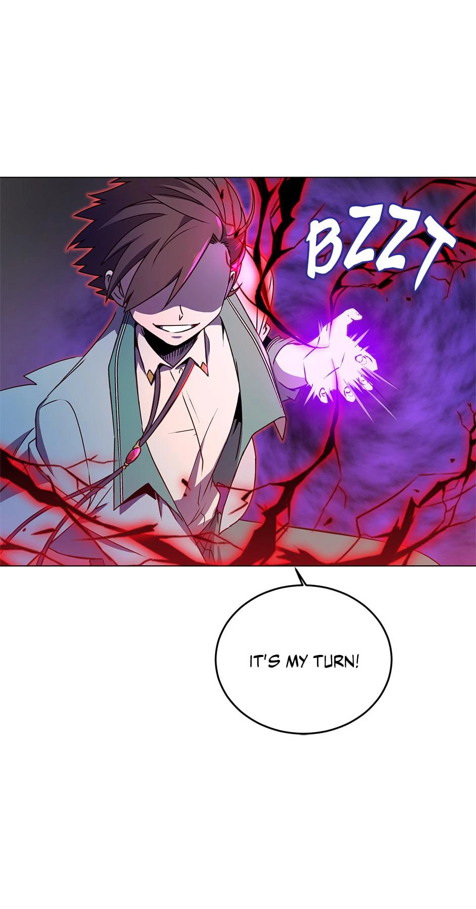 The Max Level Hero has Returned! Chapter 22 - 57