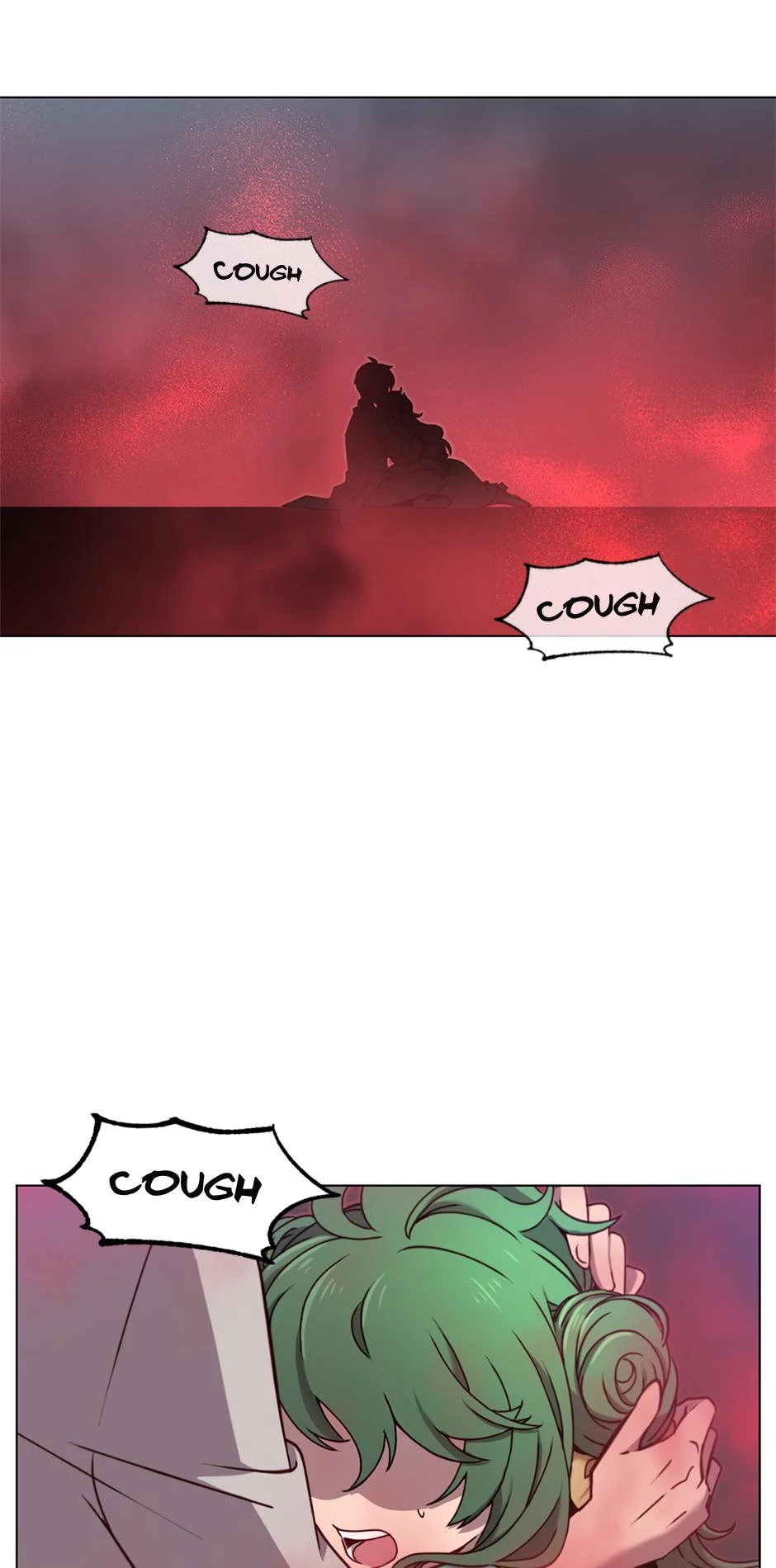The Max Level Hero has Returned! Chapter 21 - 37