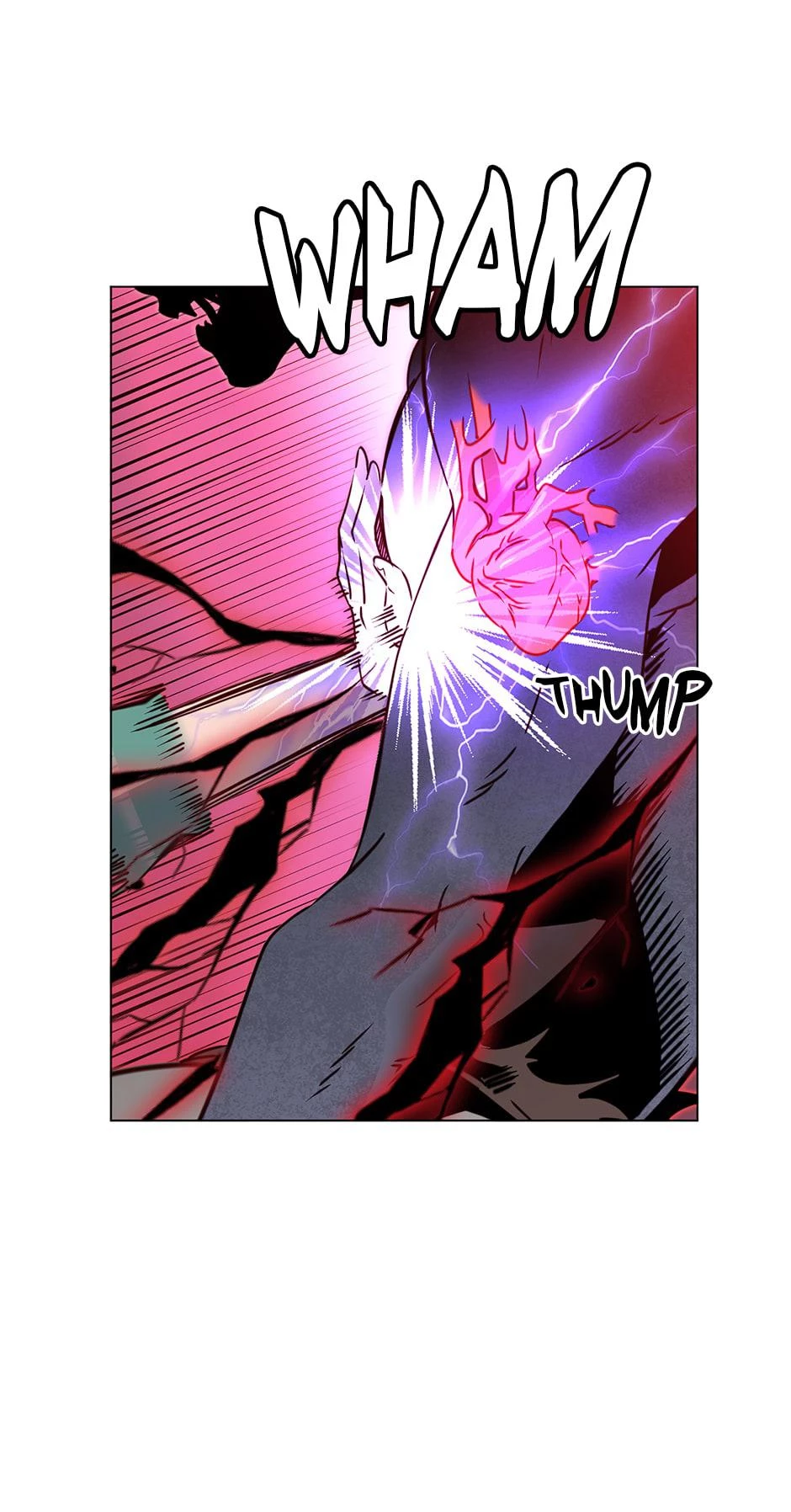 The Max Level Hero has Returned! Chapter 22 - 58