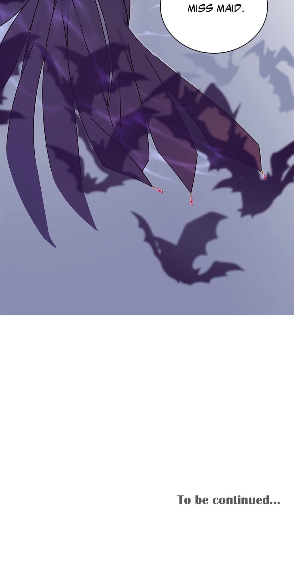 The Max Level Hero Strikes Back Chapter 23 - 69