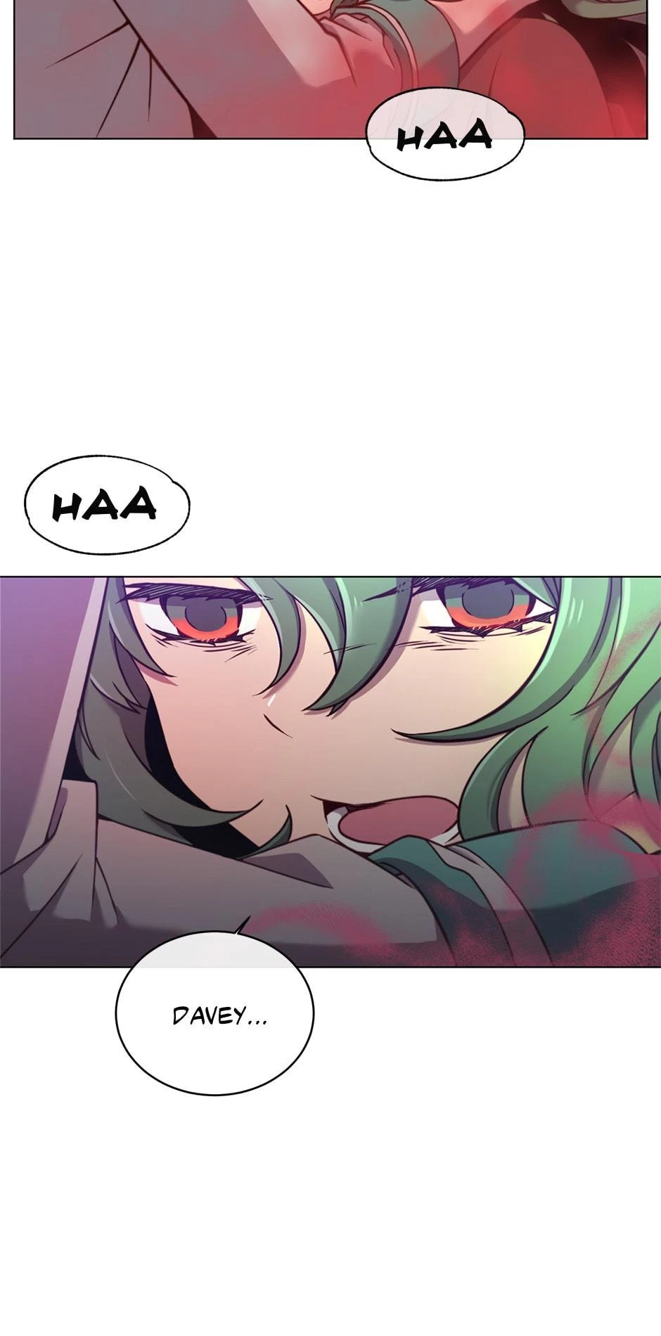 The Max Level Hero has Returned! Chapter 21 - 38