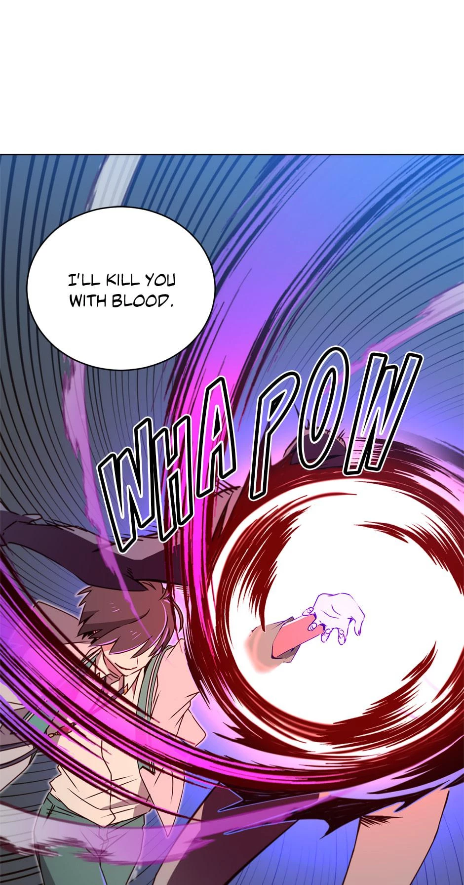 The Max Level Hero has Returned! Chapter 22 - 59
