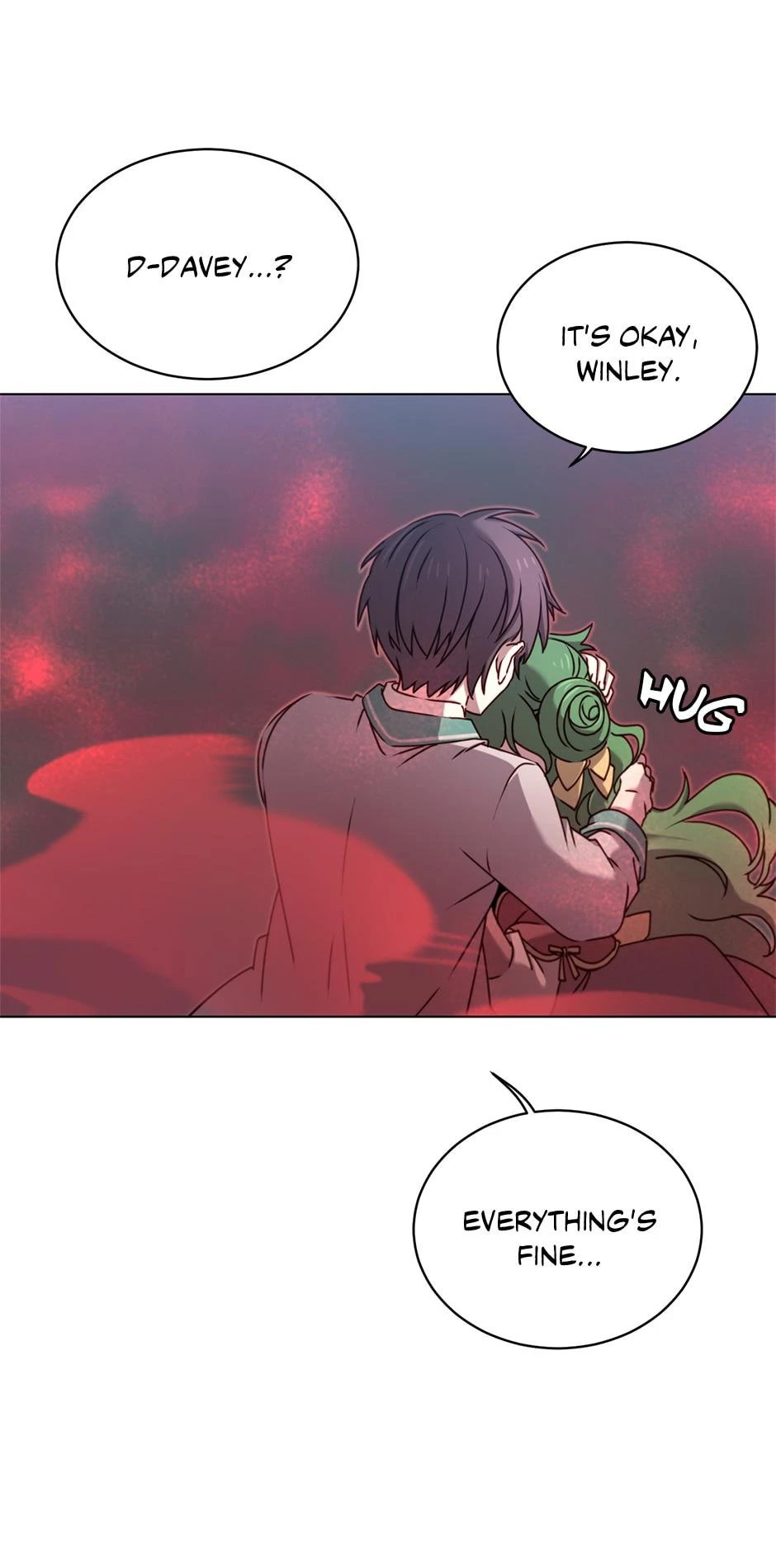 The Max Level Hero has Returned! Chapter 21 - 39