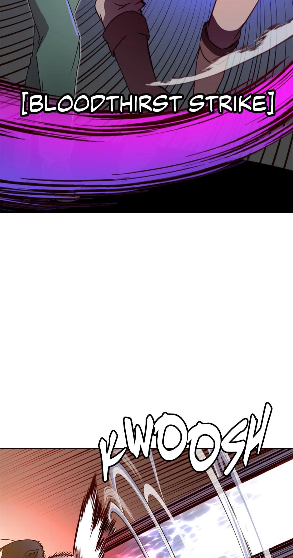 The Max Level Hero has Returned! Chapter 22 - 60