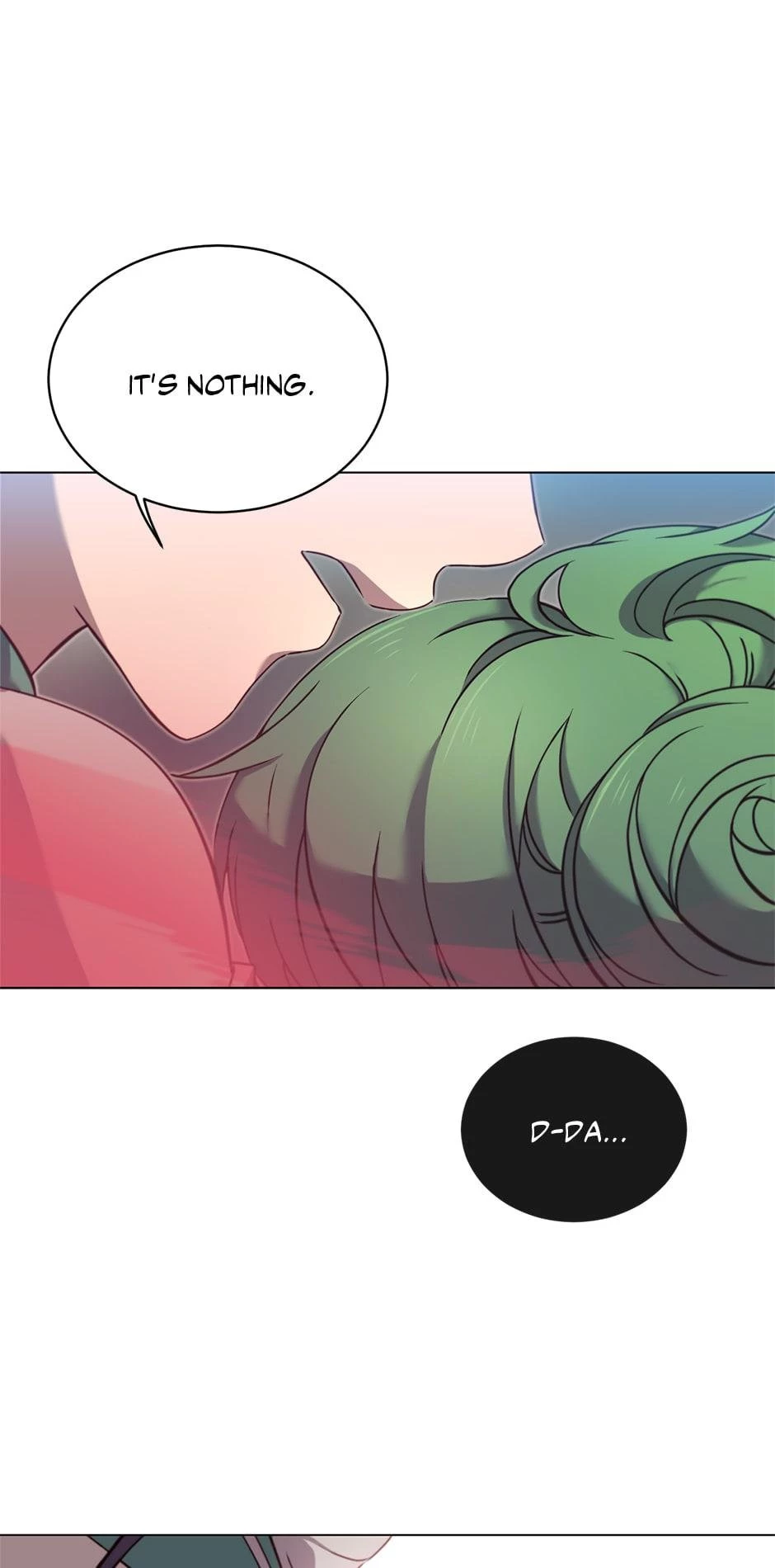 The Max Level Hero has Returned! Chapter 21 - 40
