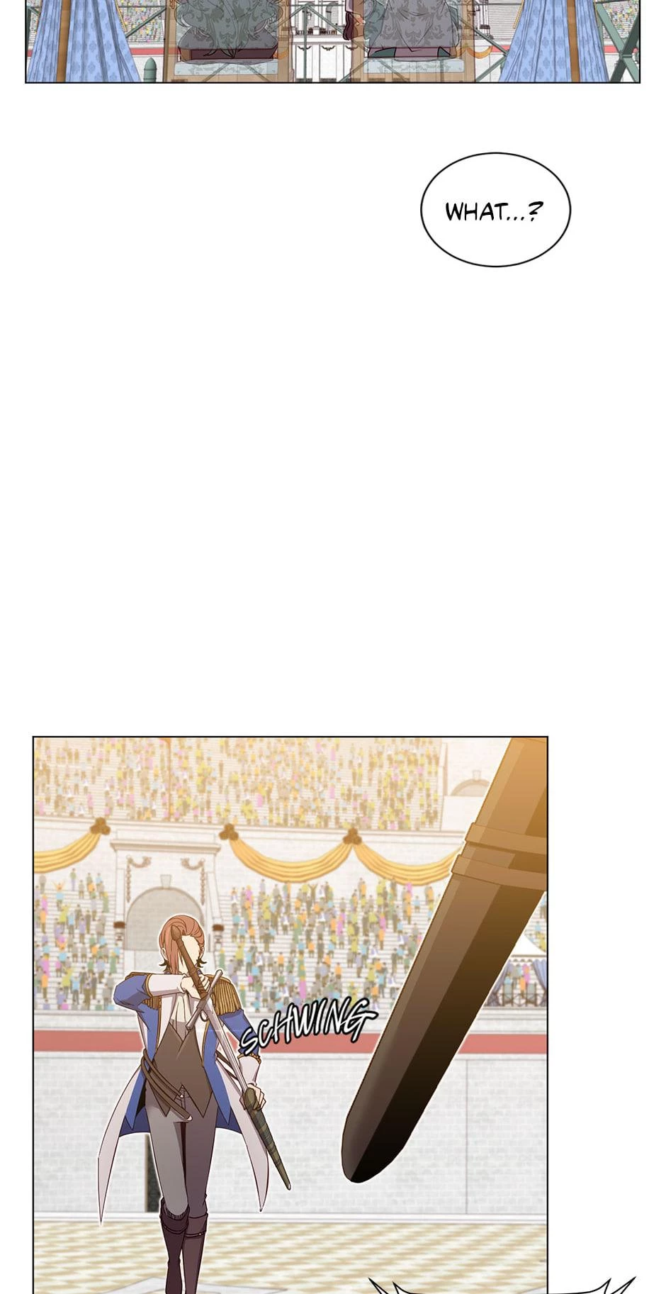 The Max Level Hero has Returned! Chapter 18 - 22