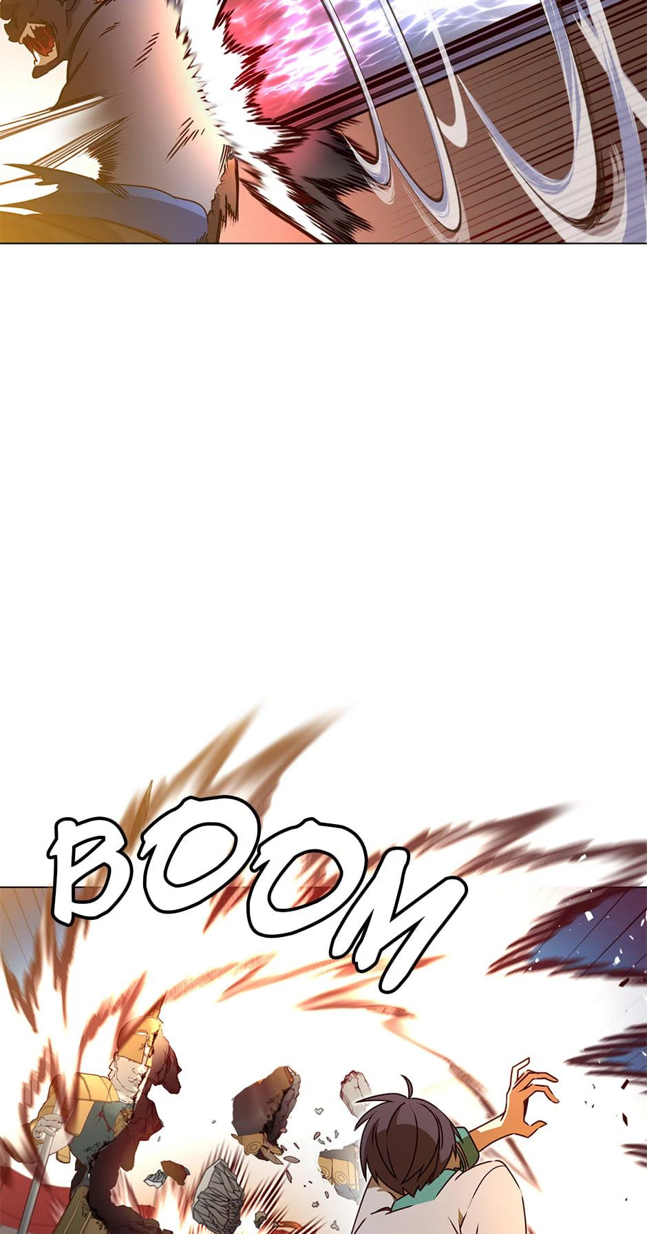 The Max Level Hero has Returned! Chapter 22 - 61