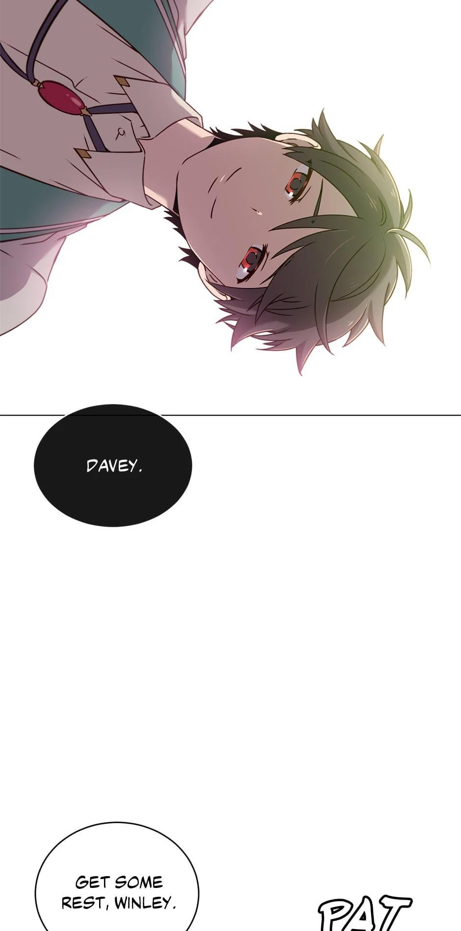 The Max Level Hero has Returned! Chapter 21 - 41