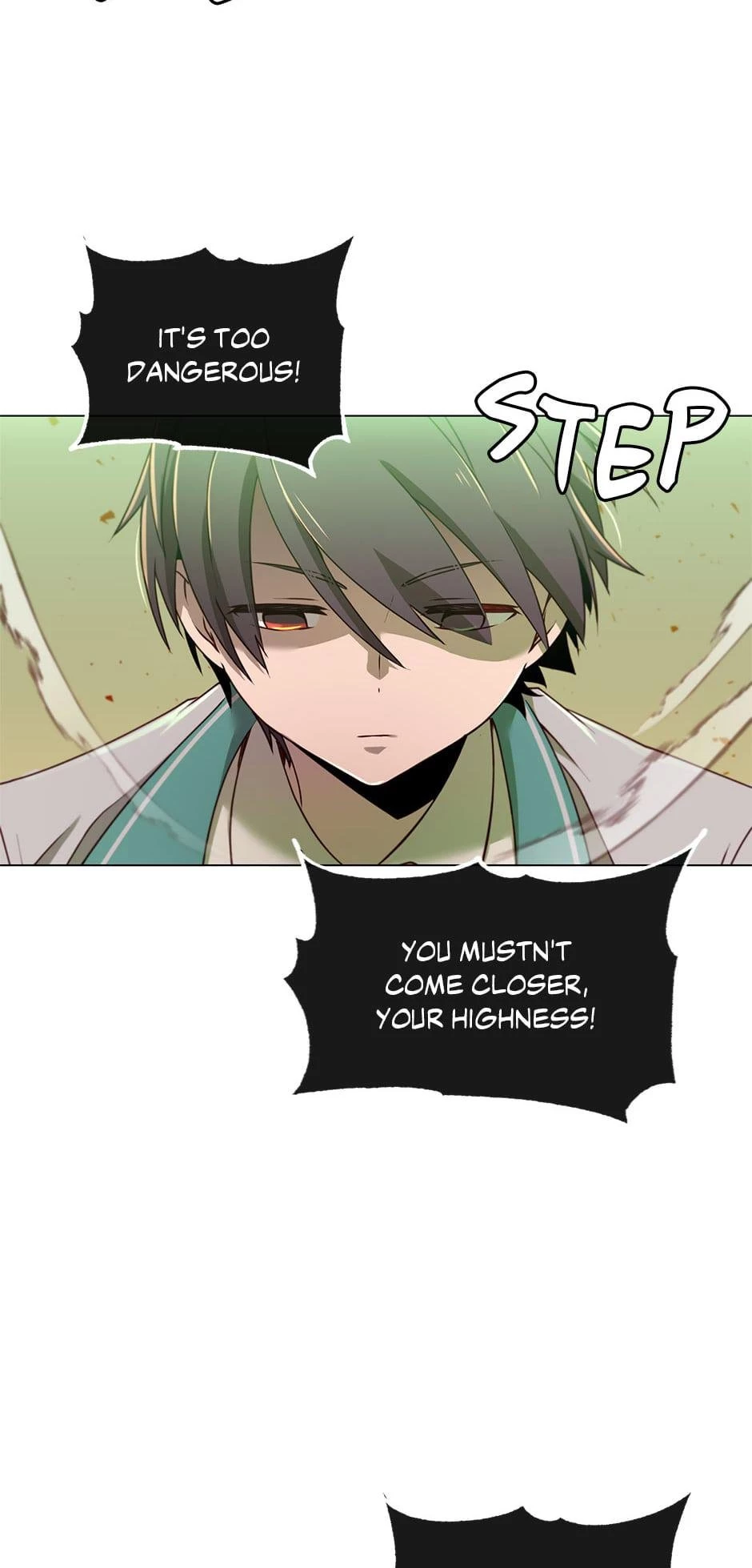 The Max Level Hero has Returned! Chapter 20 - 29