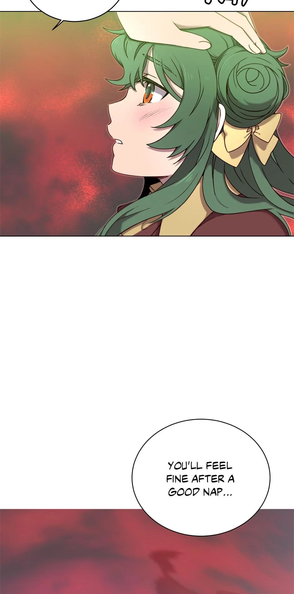 The Max Level Hero has Returned! Chapter 21 - 42