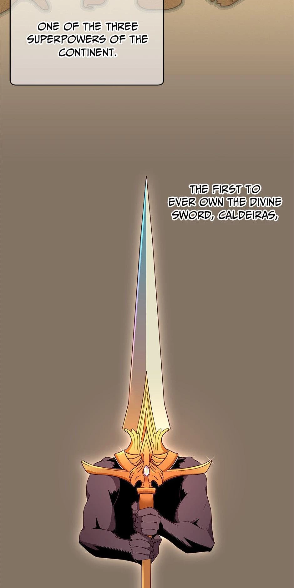 The Max Level Hero Strikes Back Chapter 15 - 2