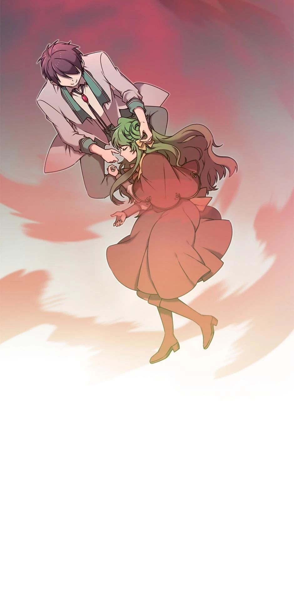 The Max Level Hero has Returned! Chapter 21 - 43
