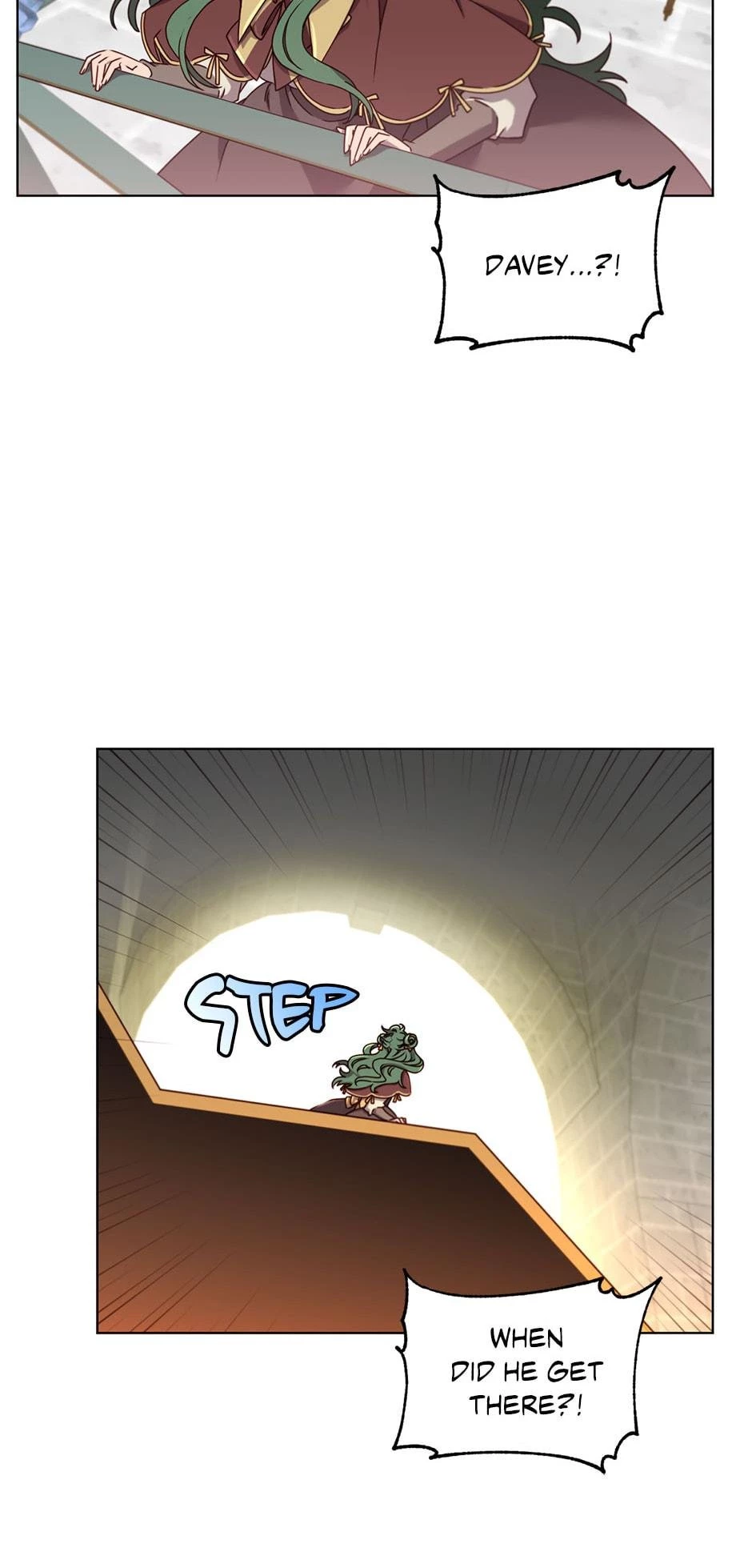 The Max Level Hero has Returned! Chapter 20 - 31