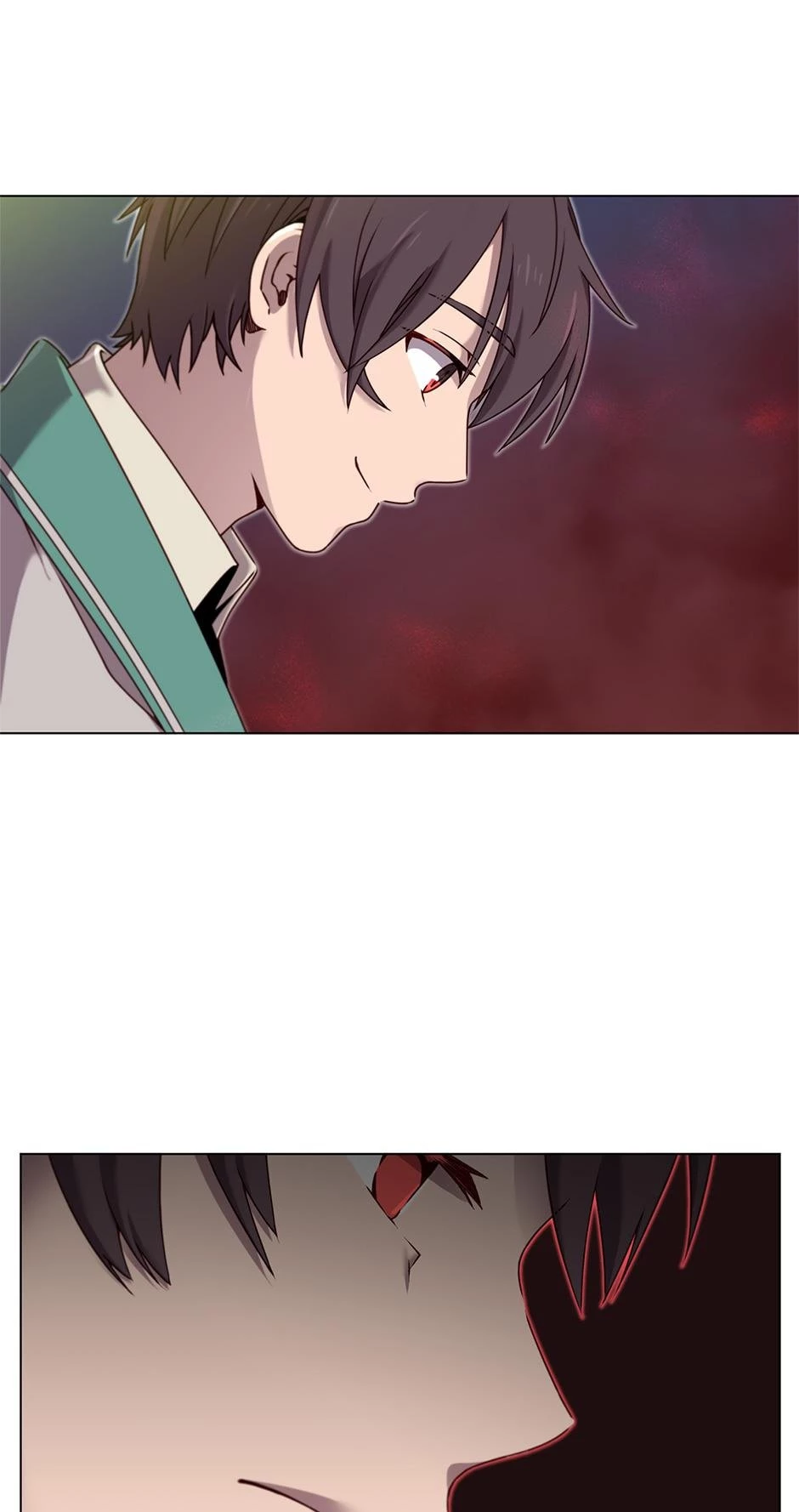 The Max Level Hero has Returned! Chapter 21 - 44