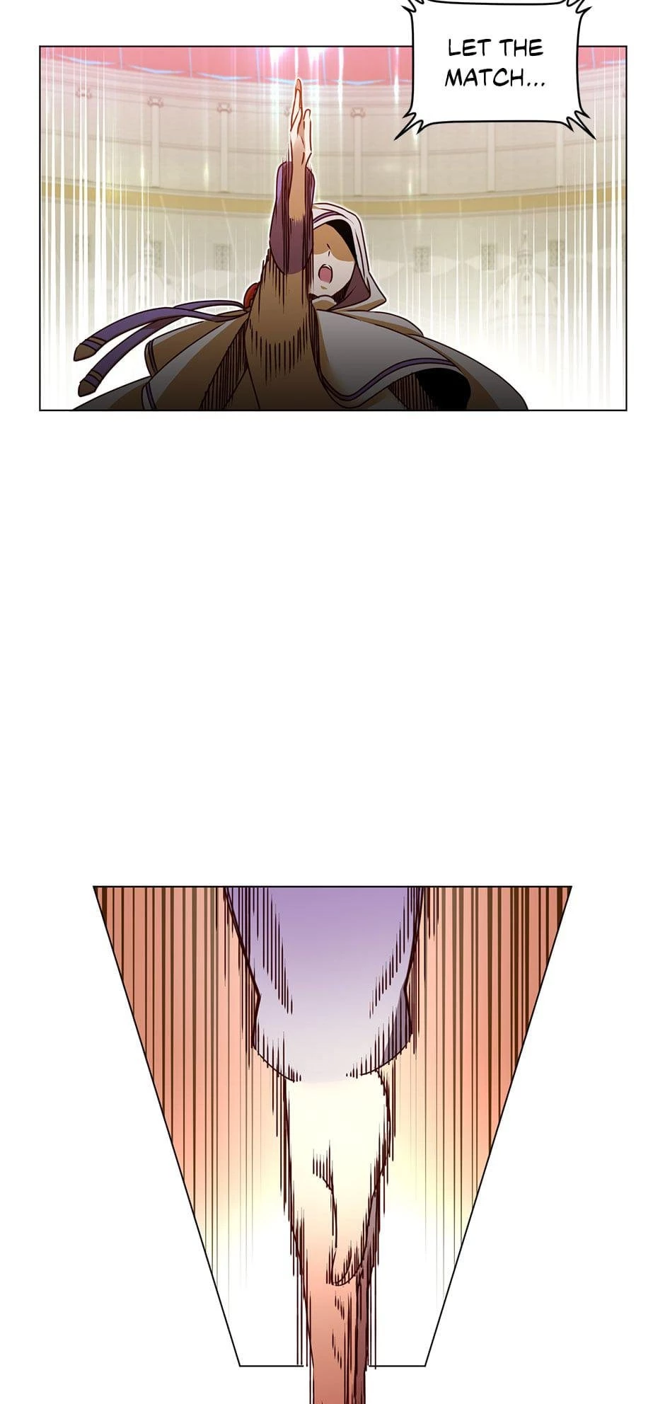 The Max Level Hero has Returned! Chapter 18 - 25