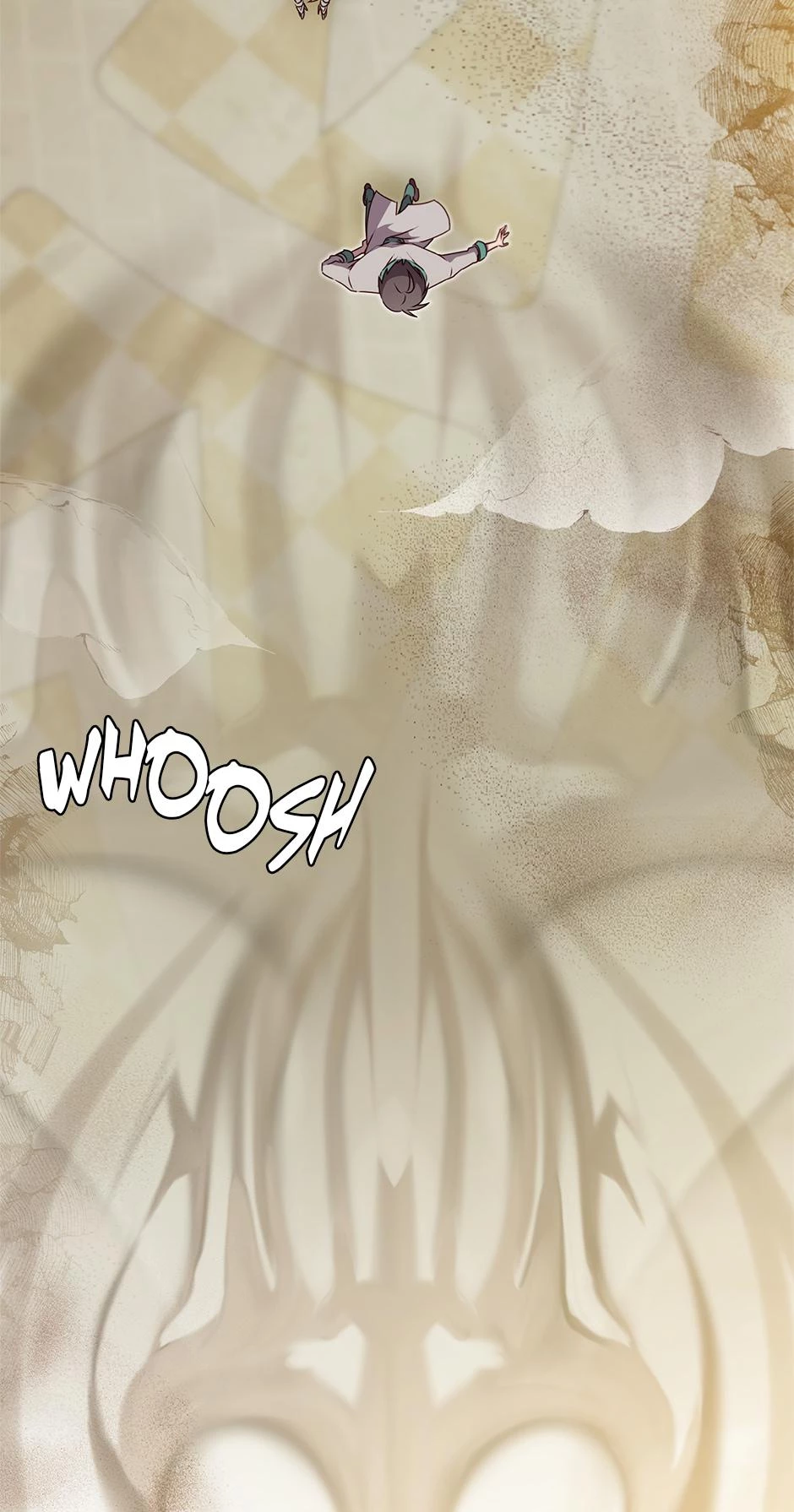 The Max Level Hero has Returned! Chapter 22 - 64